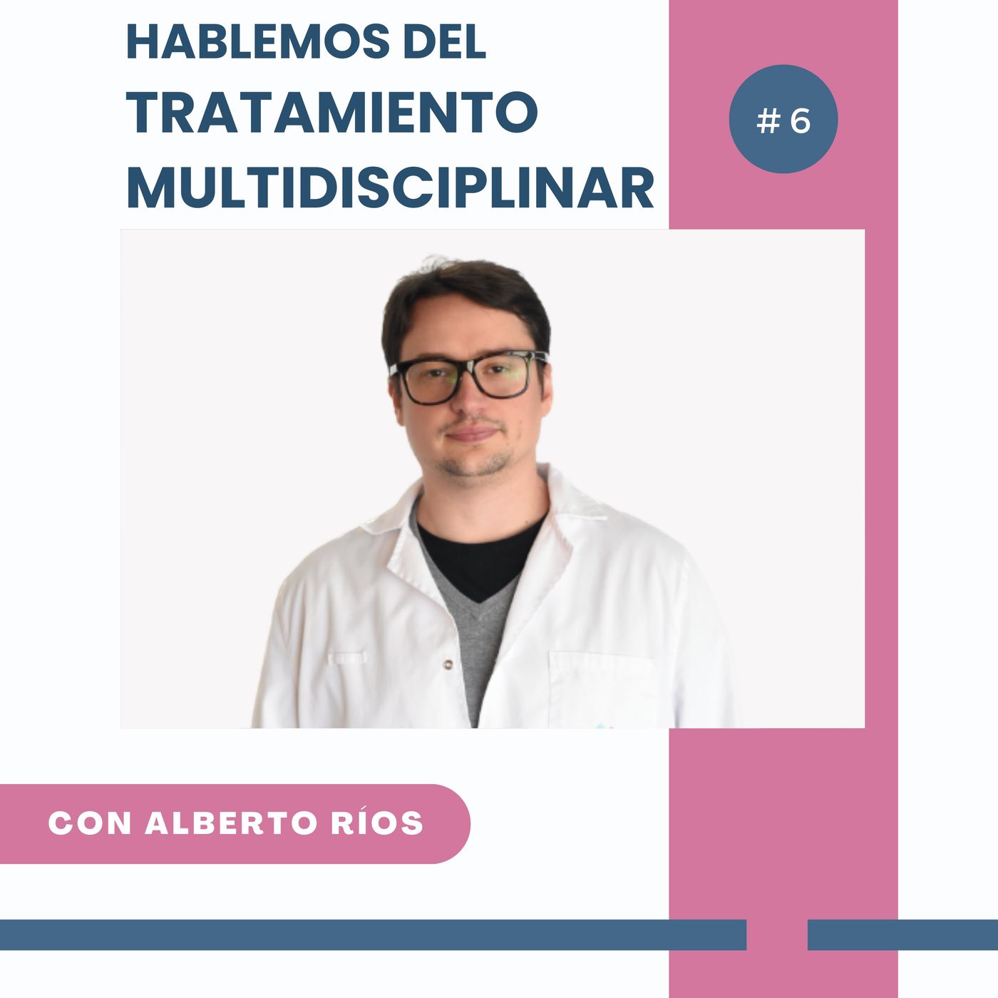 Maneja Tu Dolor