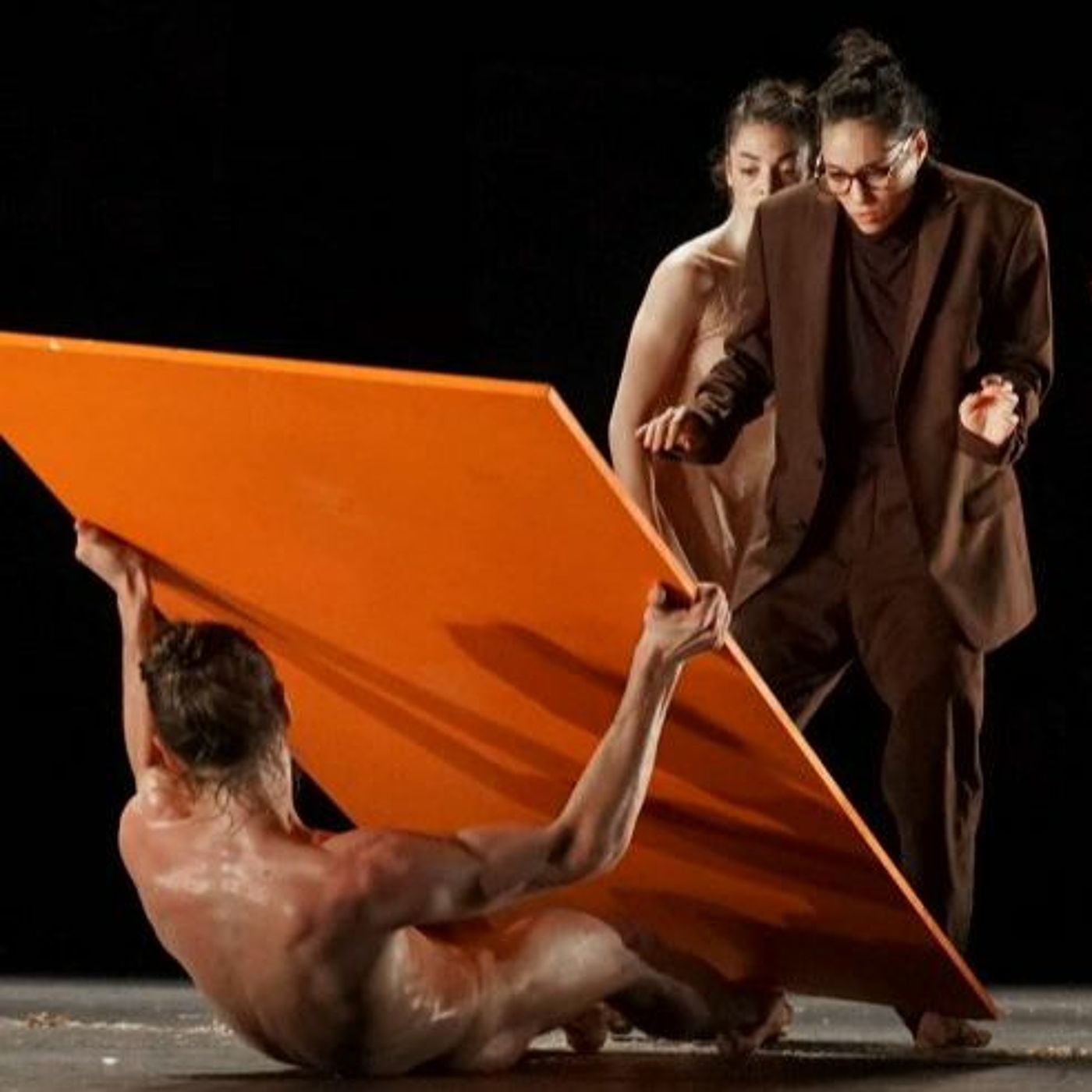 Diversitet, repræsentation og dans i verdensklasse: POVcast om festivalen København Danser