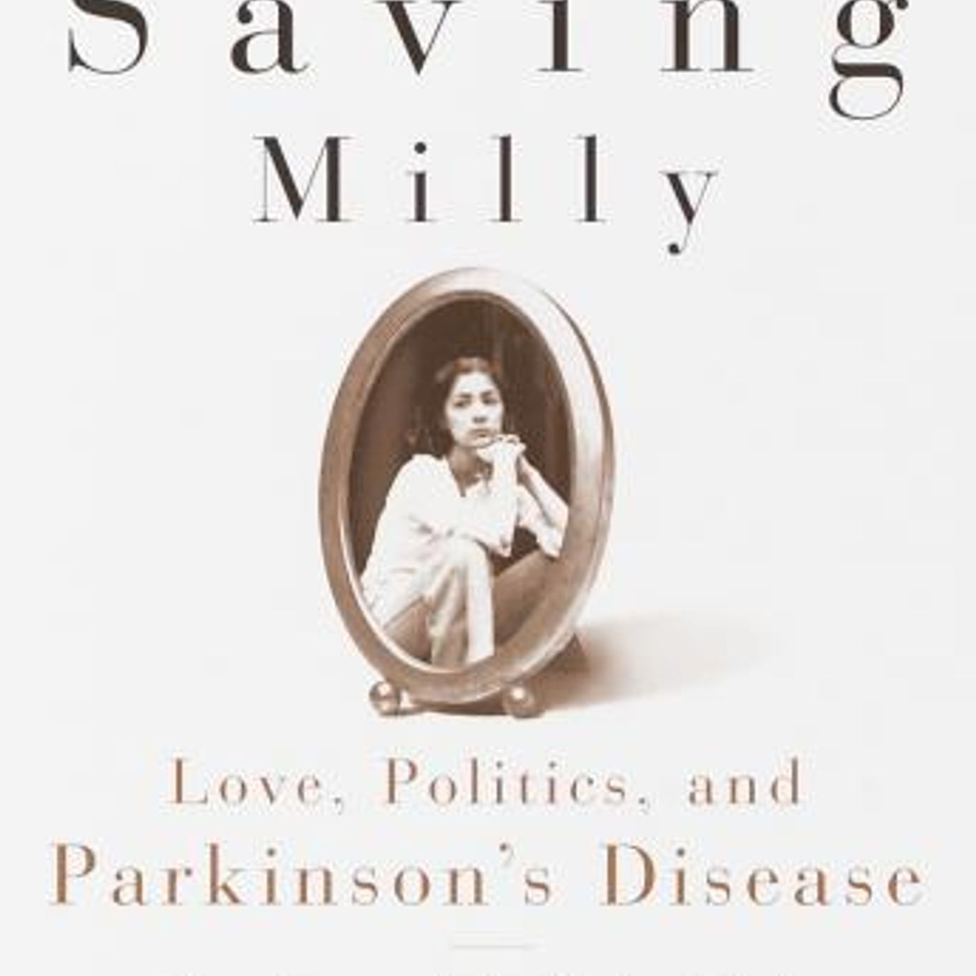 Audiobooks in Biography & Memoirs