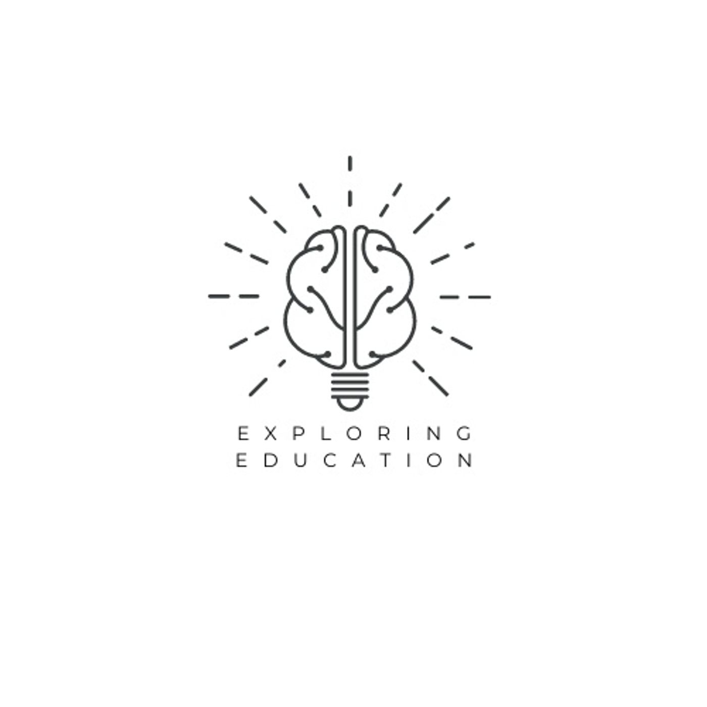 Exploring the Future of Education