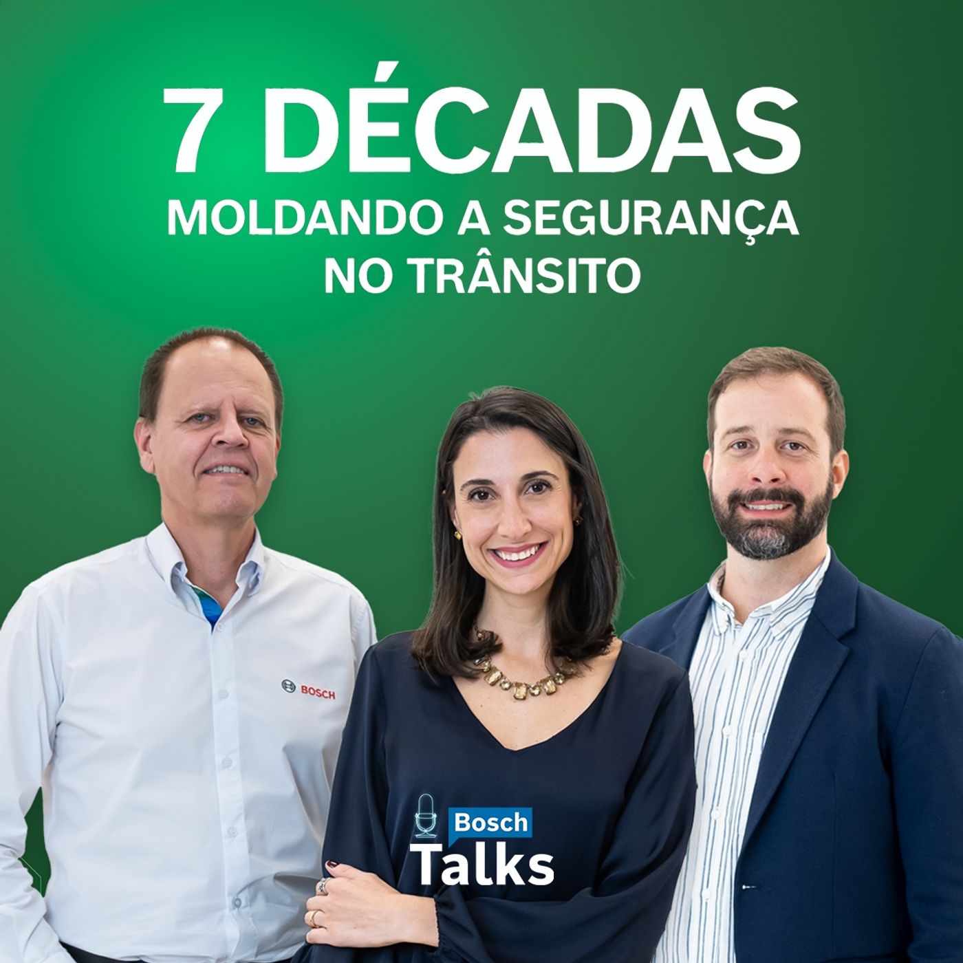 7 Décadas Moldando a Segurança no Trânsito - T4 #02