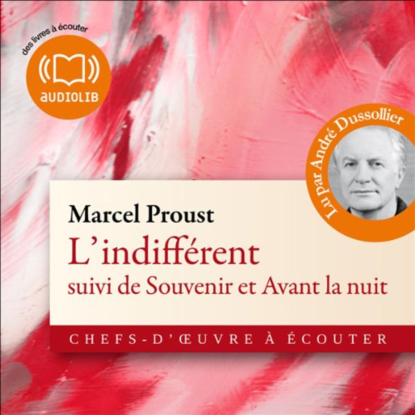 Download Best Full Audiobooks in Classics, European Literature