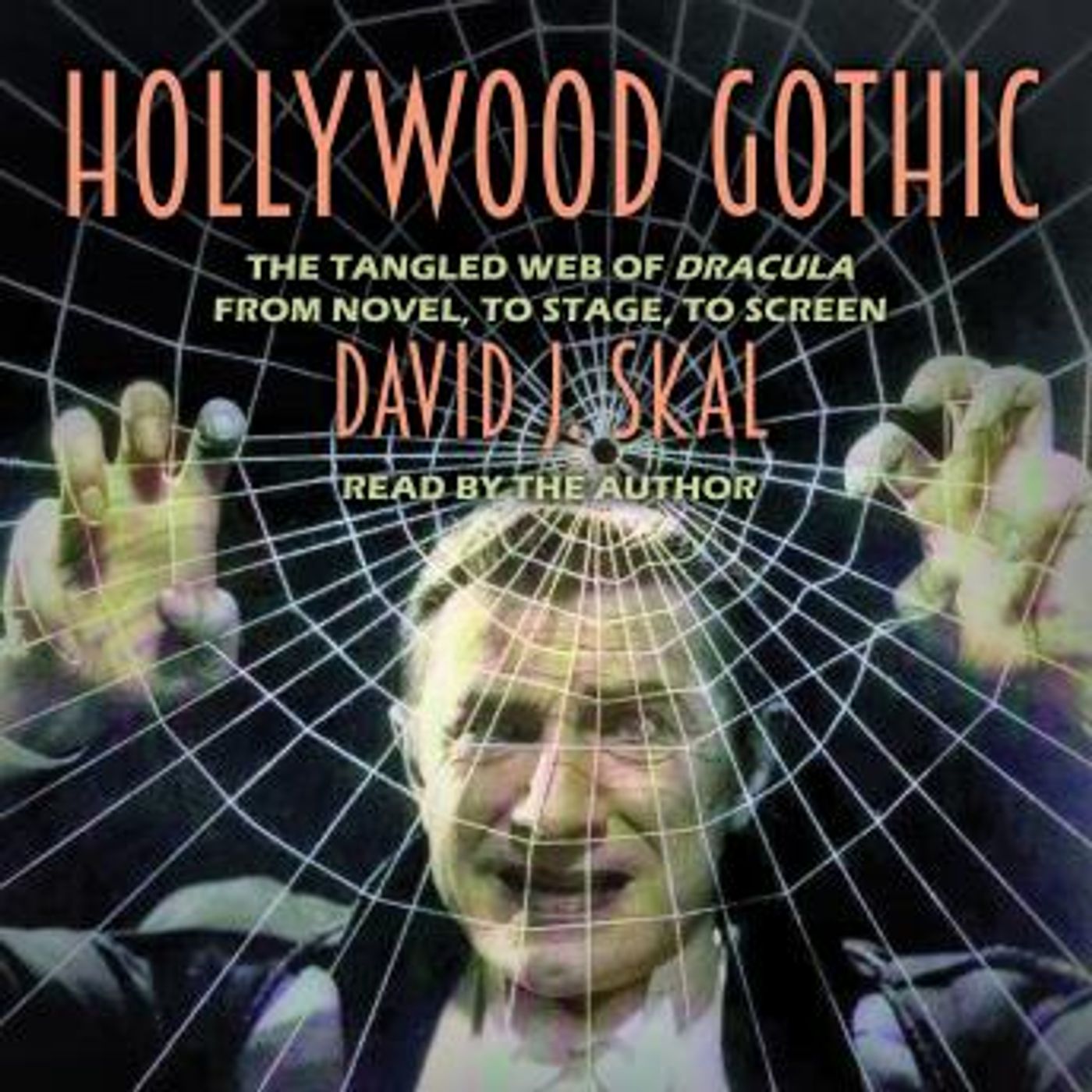 Explore the Latest Full Audiobooks in Biography & Memoir, Arts & Entertainment