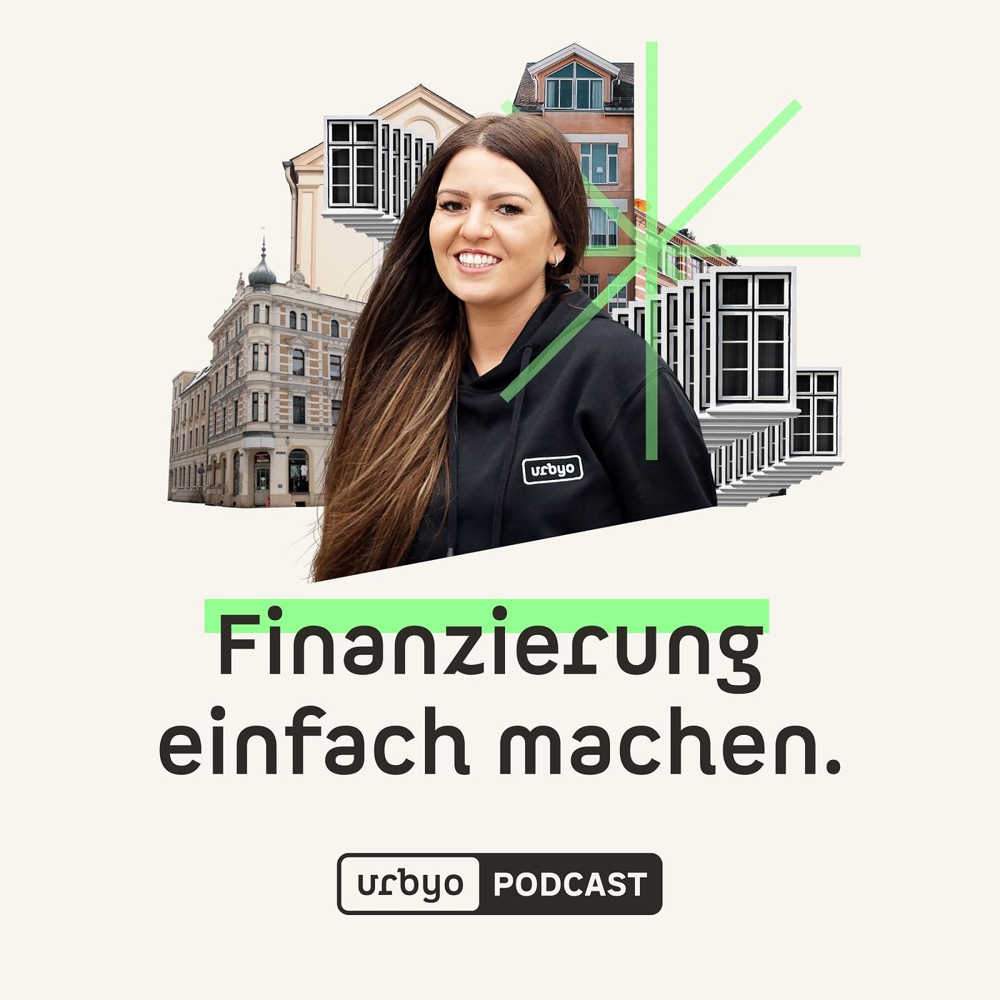 Was ist der Beleihungswert einer Immo?