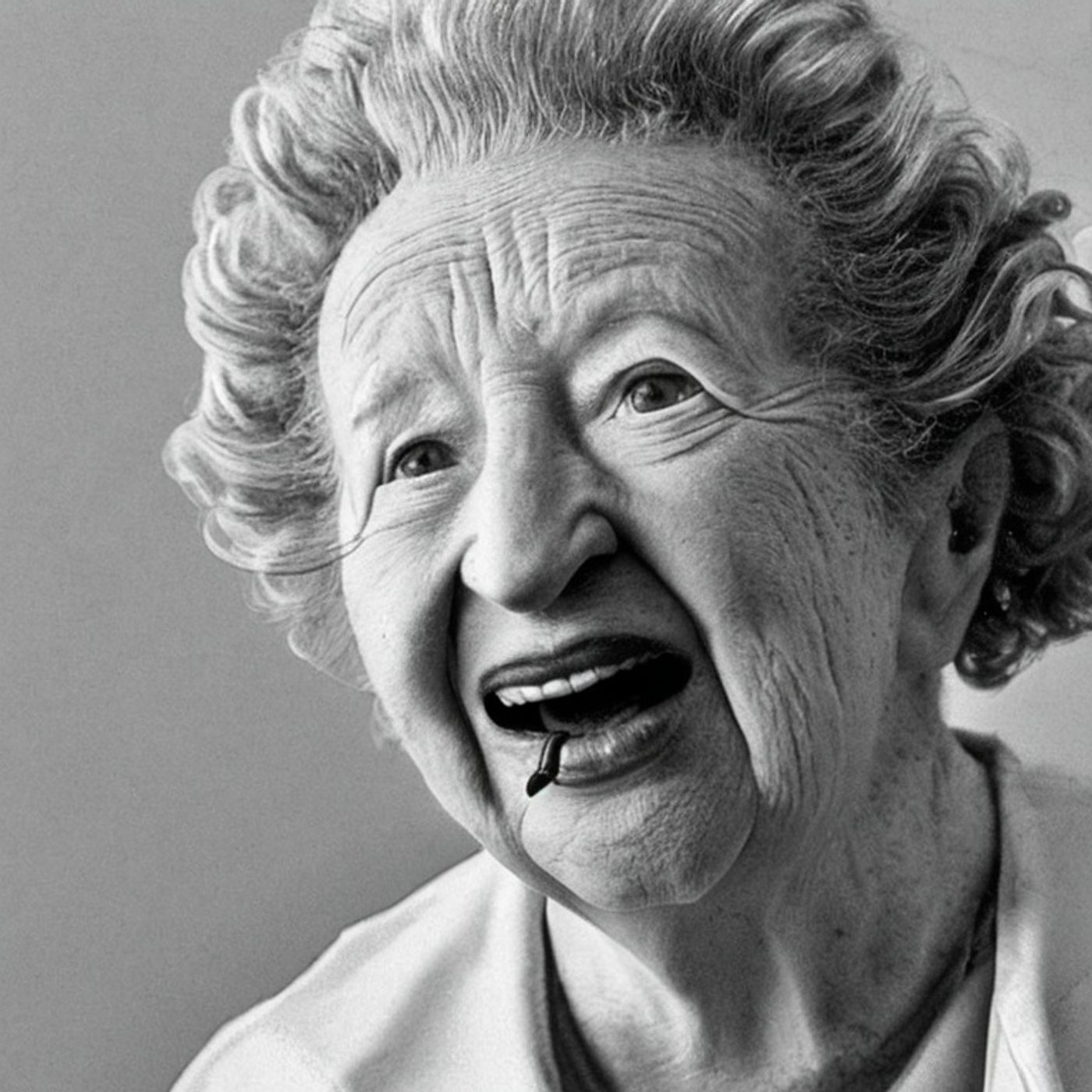 BiografIA, la historia contada por una IA
