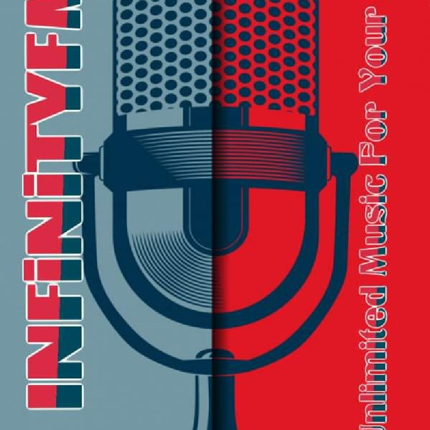 Episode 10 - InfinityFm thumbnail