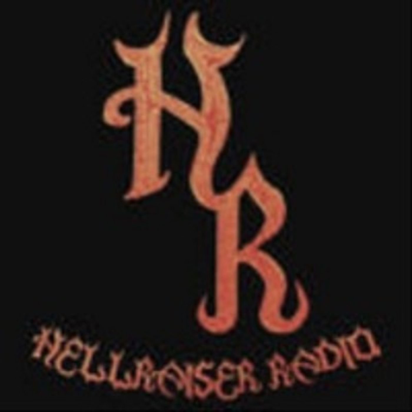 Hellraiser Radio