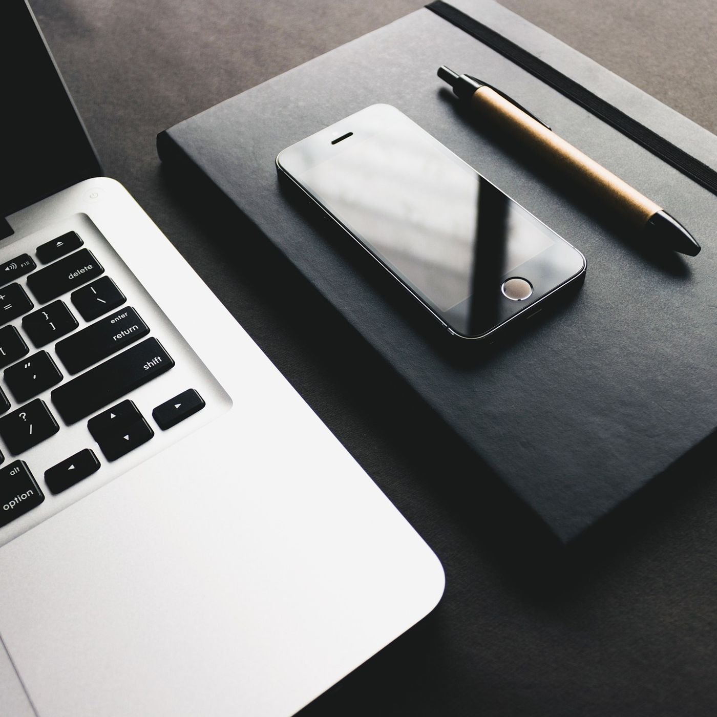 Pensieri di Web Marketing