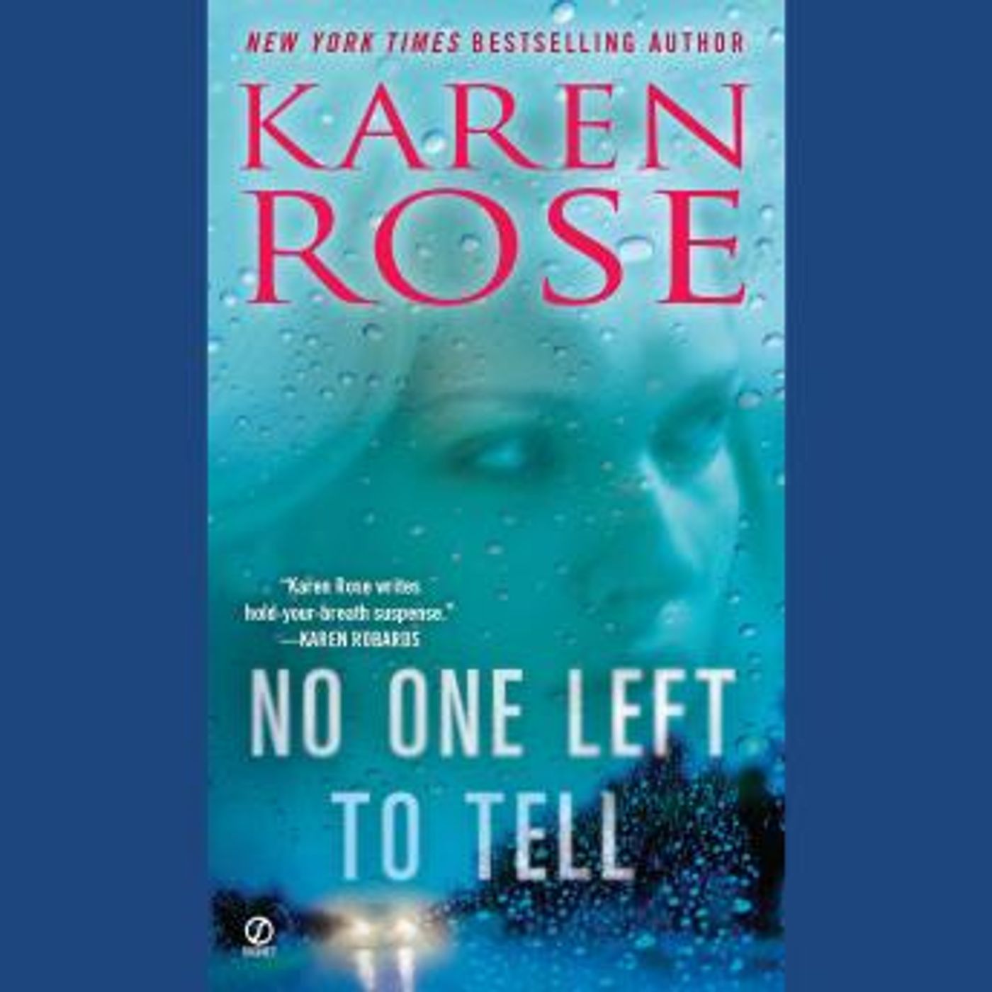 Download Best Full-Length Audiobooks in Mystery, Thriller & Horror, Police & Detective