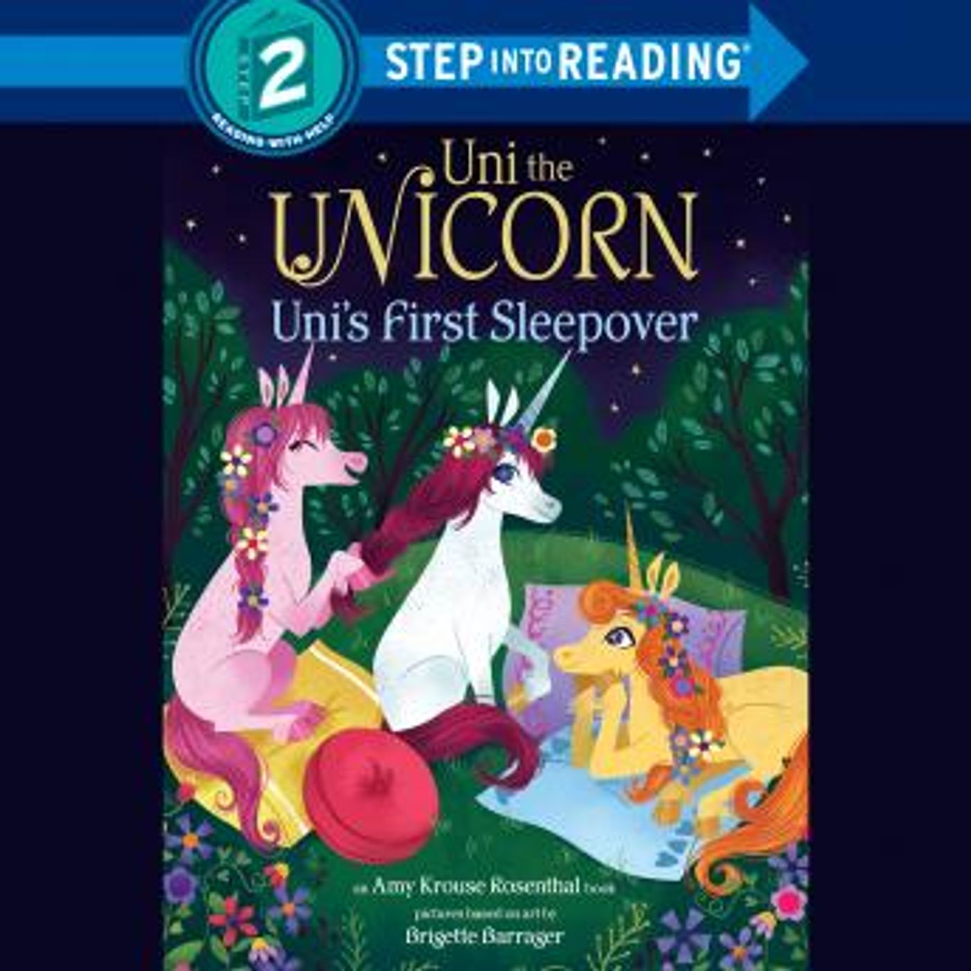 Download High-Quality Full Audiobooks in Kids, Ages 5 & Under