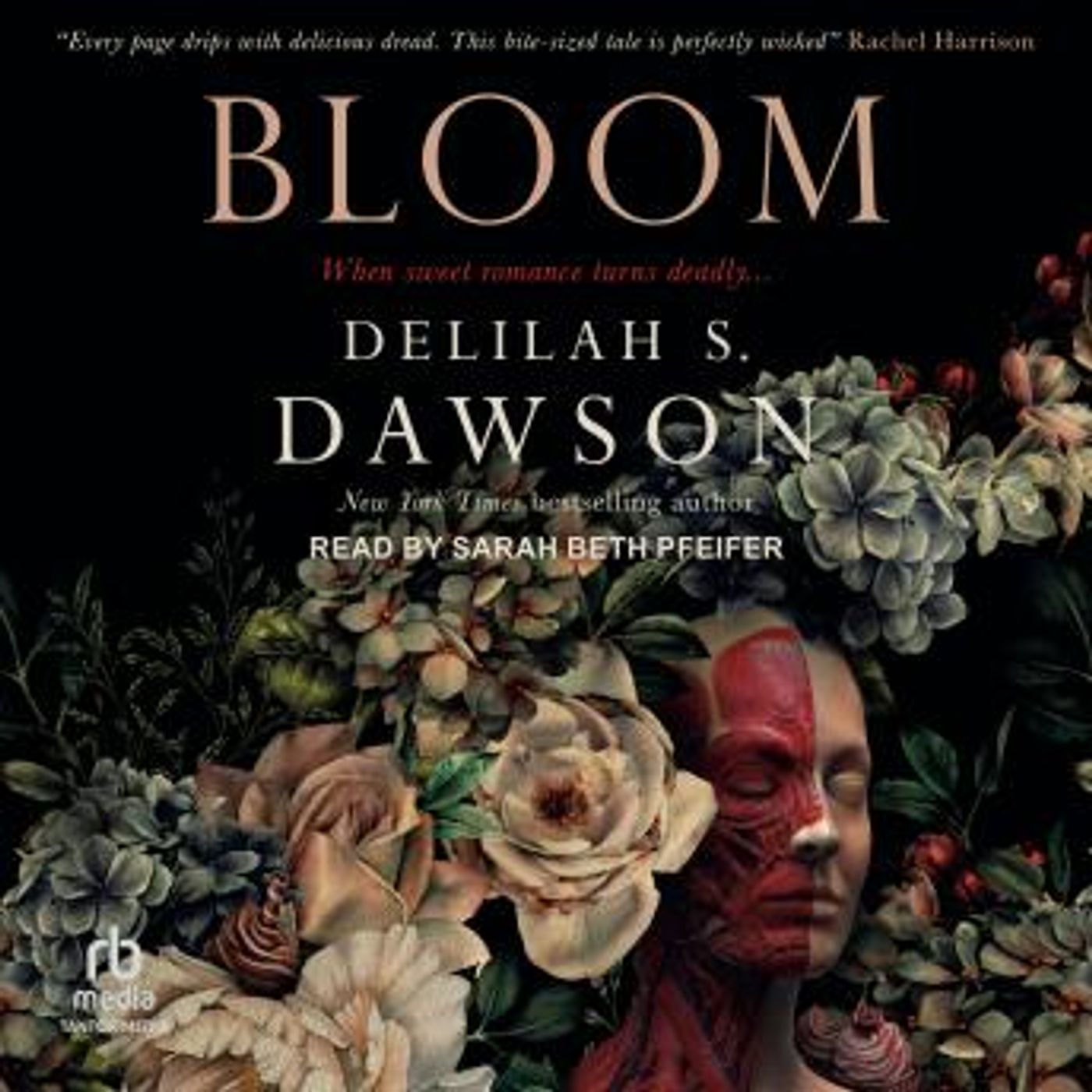 Listen to the Best Full Audiobooks in Mystery, Thriller & Horror, Horror