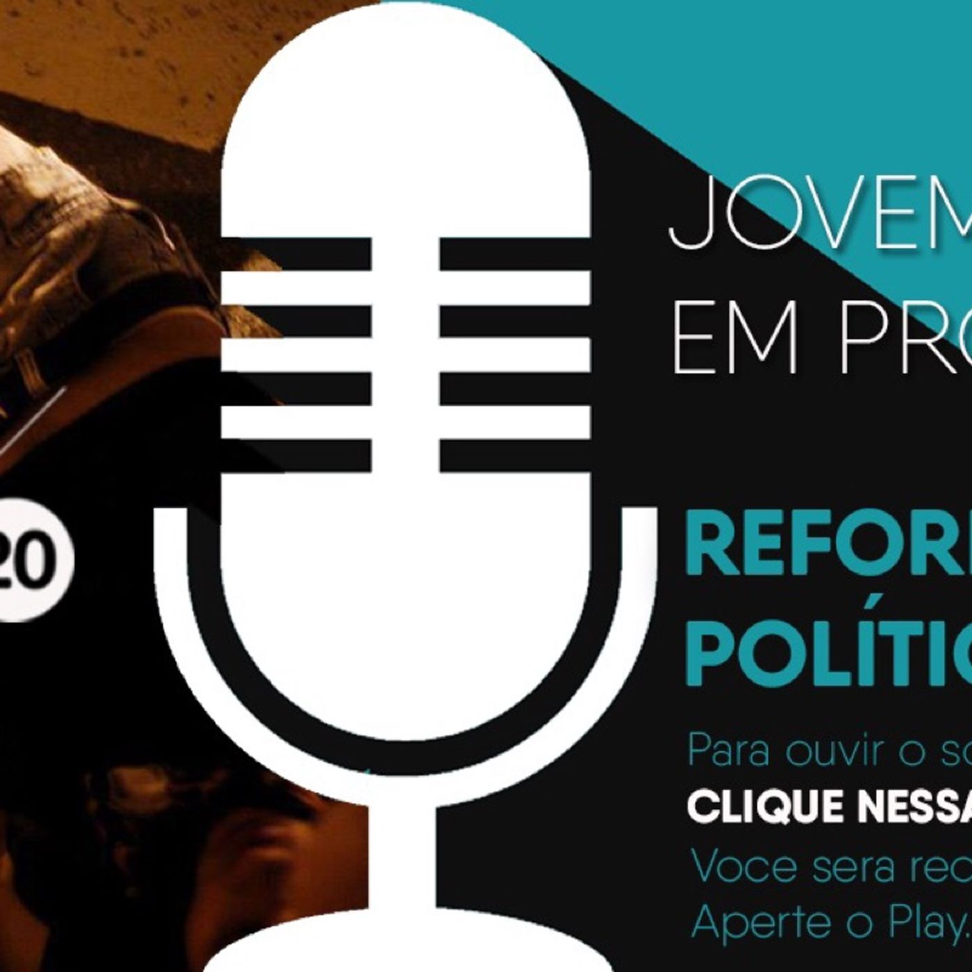 Caex - Consultoria & Educação.