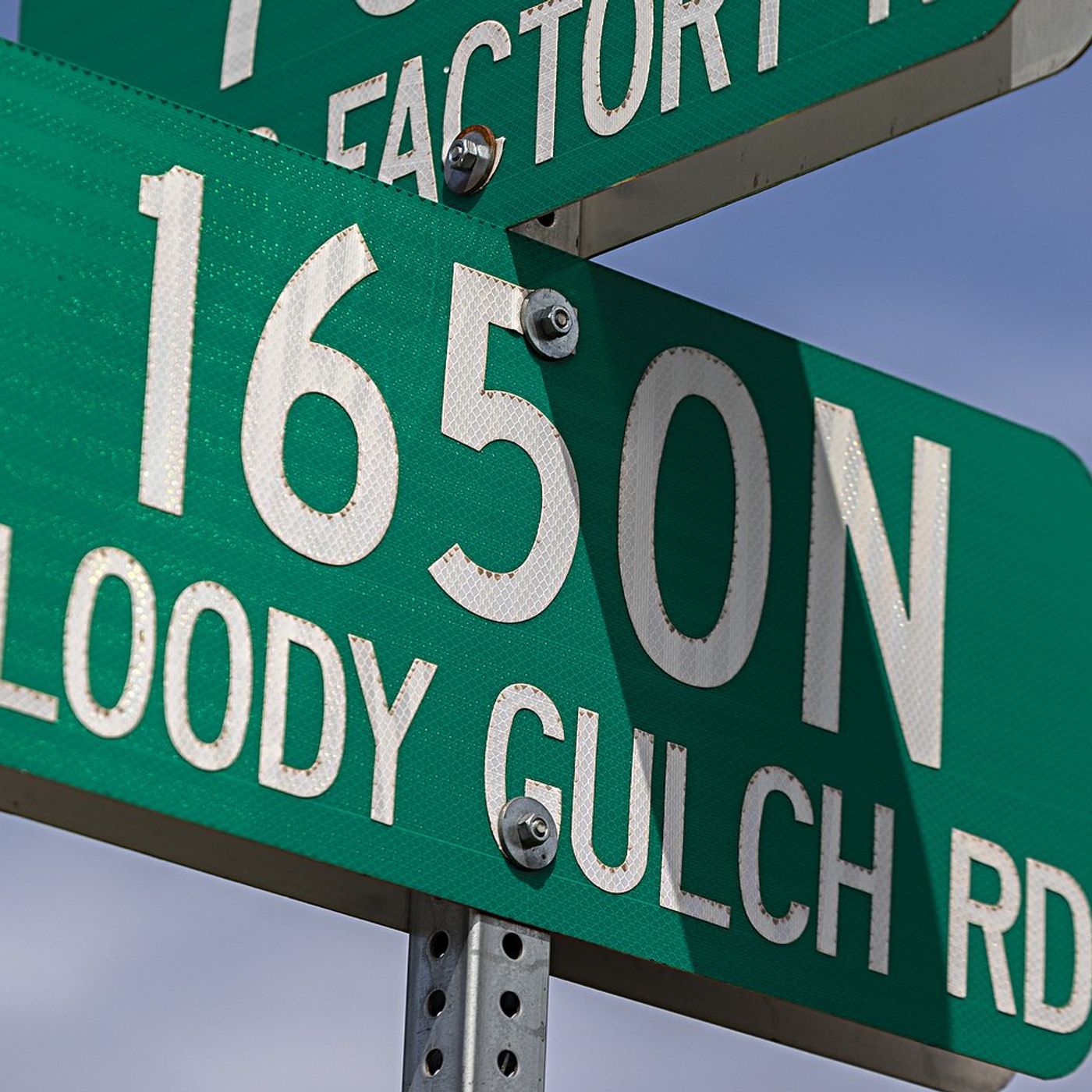 Dixon awarded $2M for creation of retention ponds to the west of major economic development near I-88 episode artwork