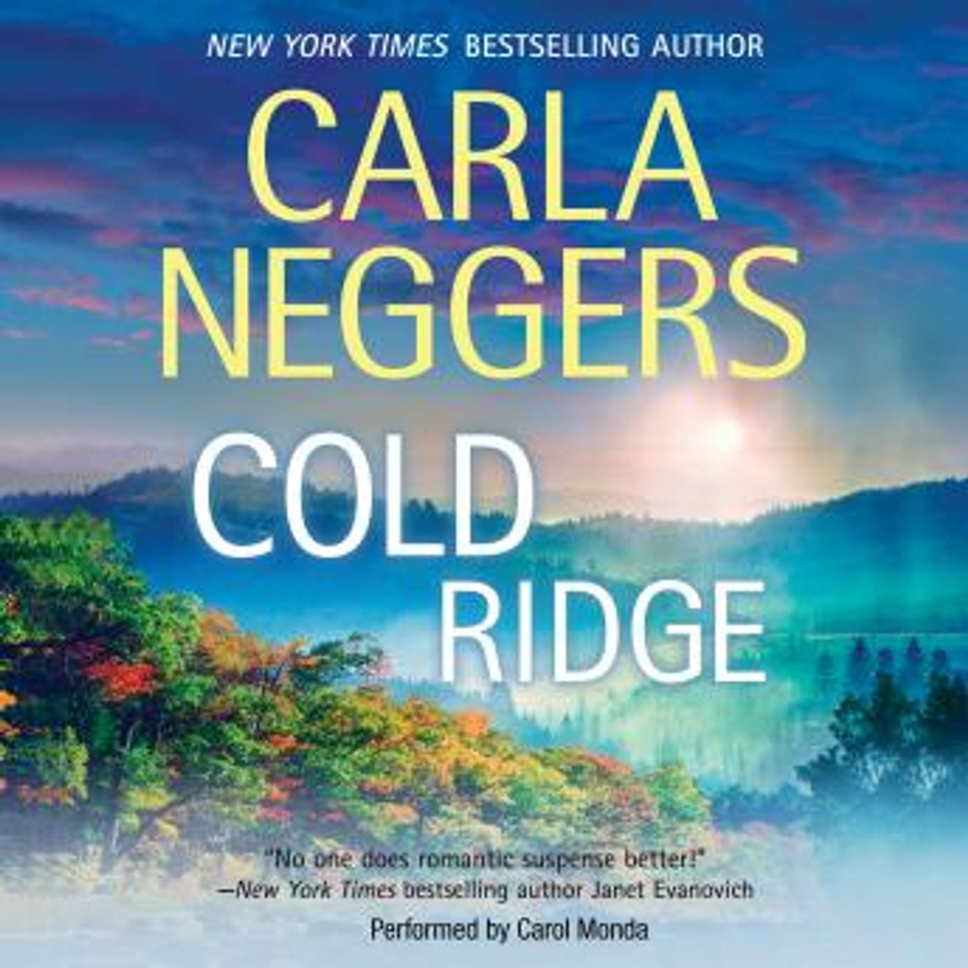 Best Full-Length Audiobooks in Romance, Mystery