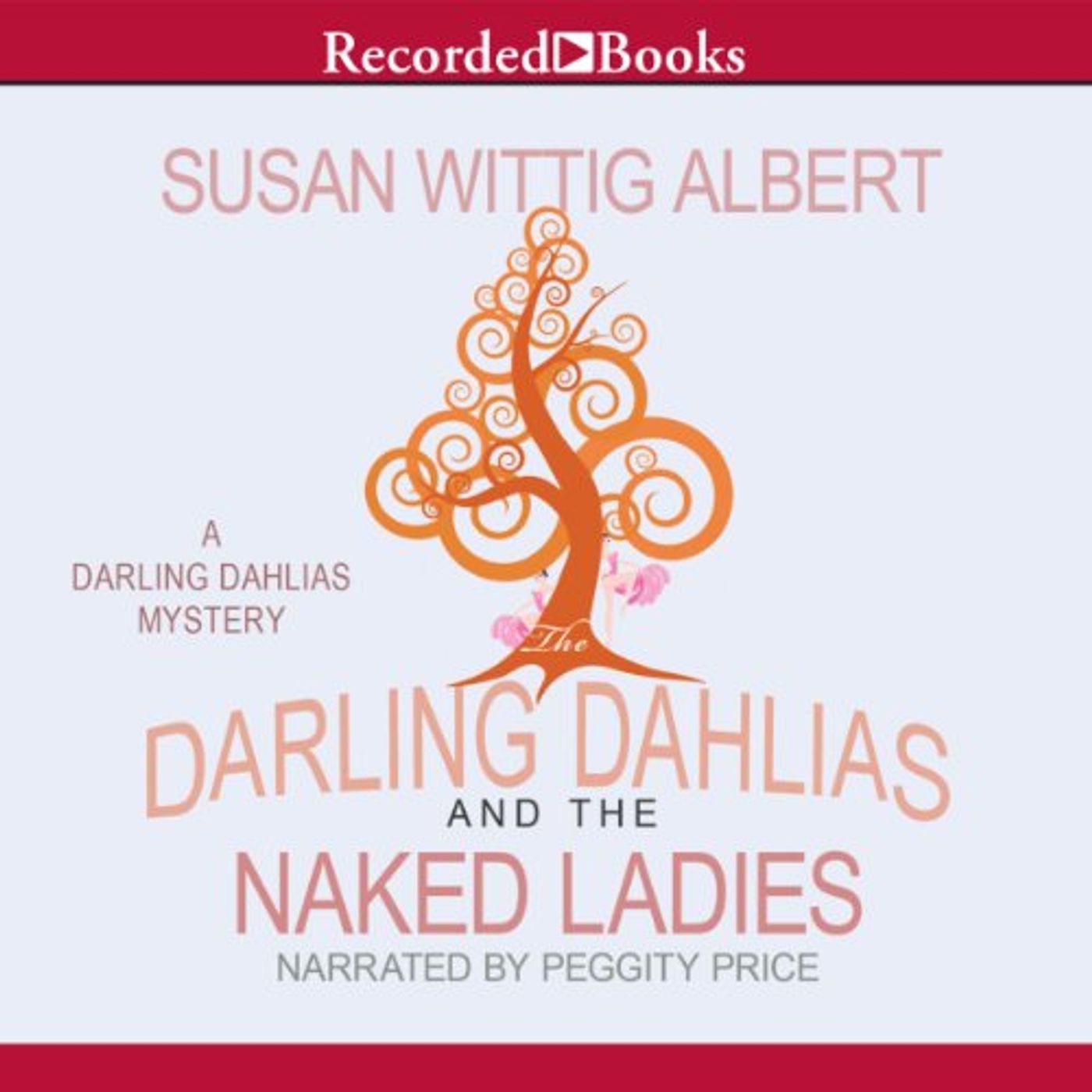 Download Best Full Audiobooks in Mysteries & Thrillers, Modern Detective