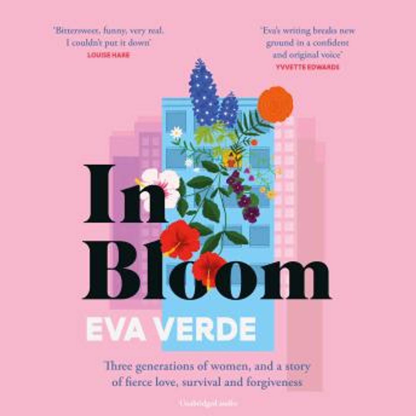 Get New Full Audiobooks in Fiction, Contemporary Women