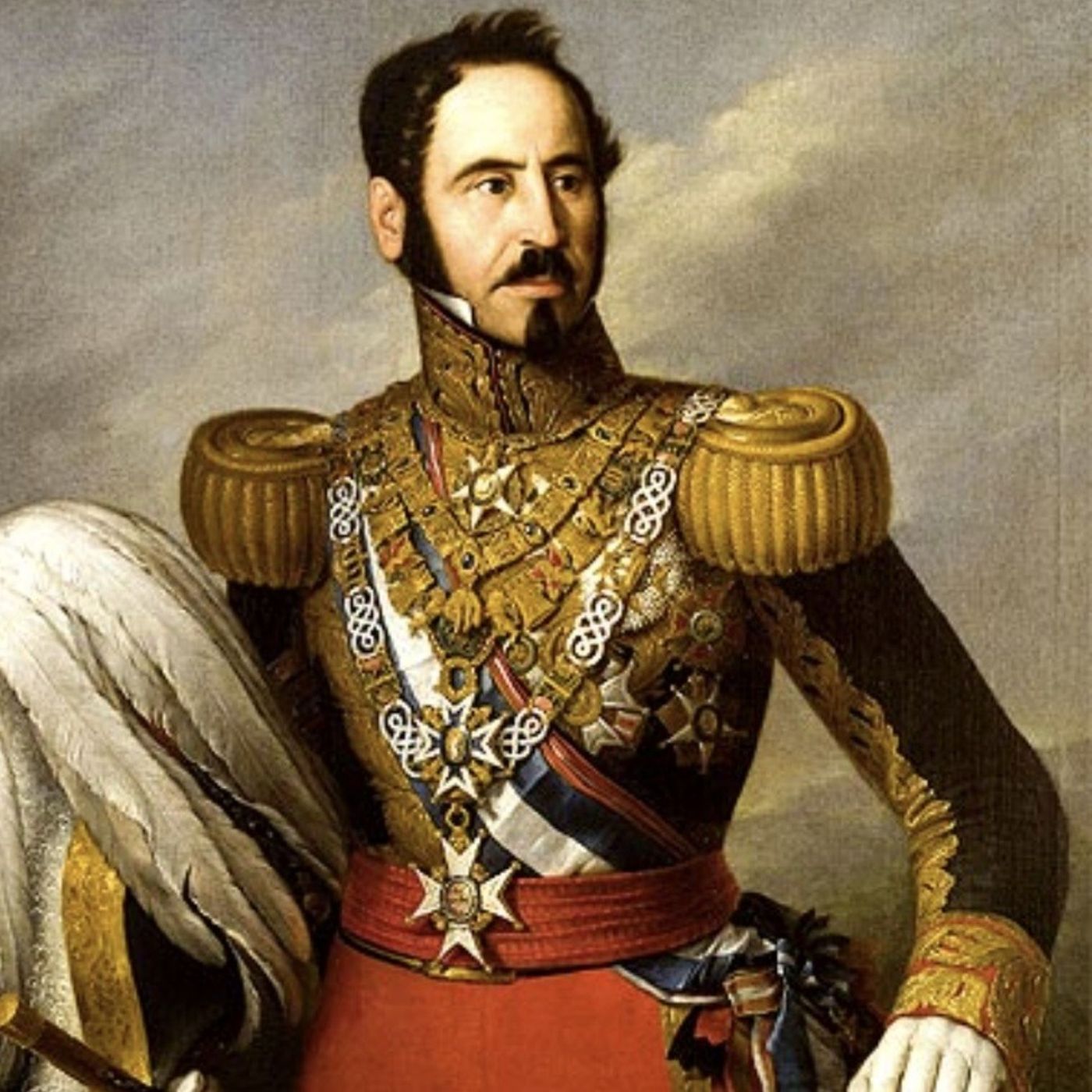 Biografías/Coral Bravo