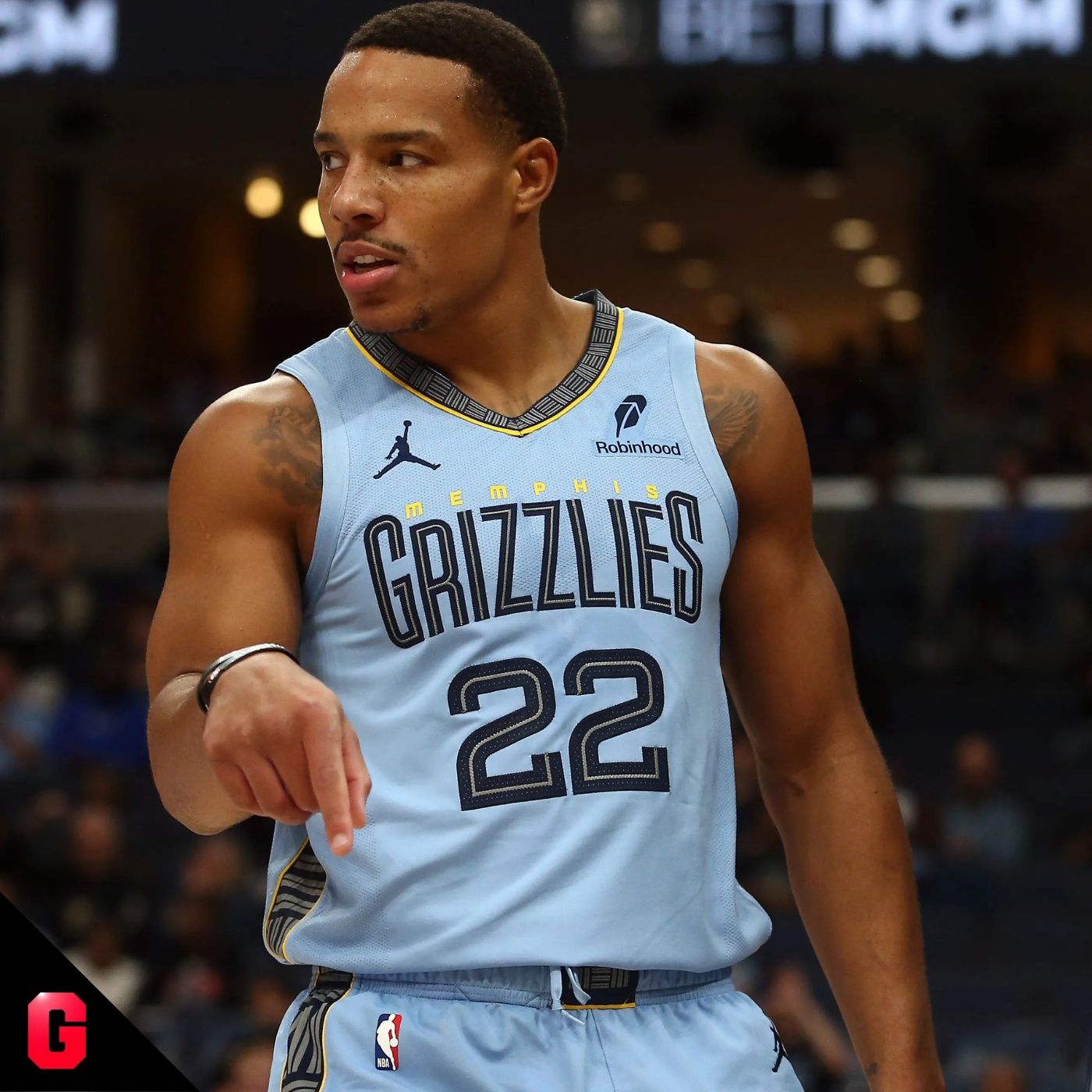 Gigantes Daily, baloncesto al día