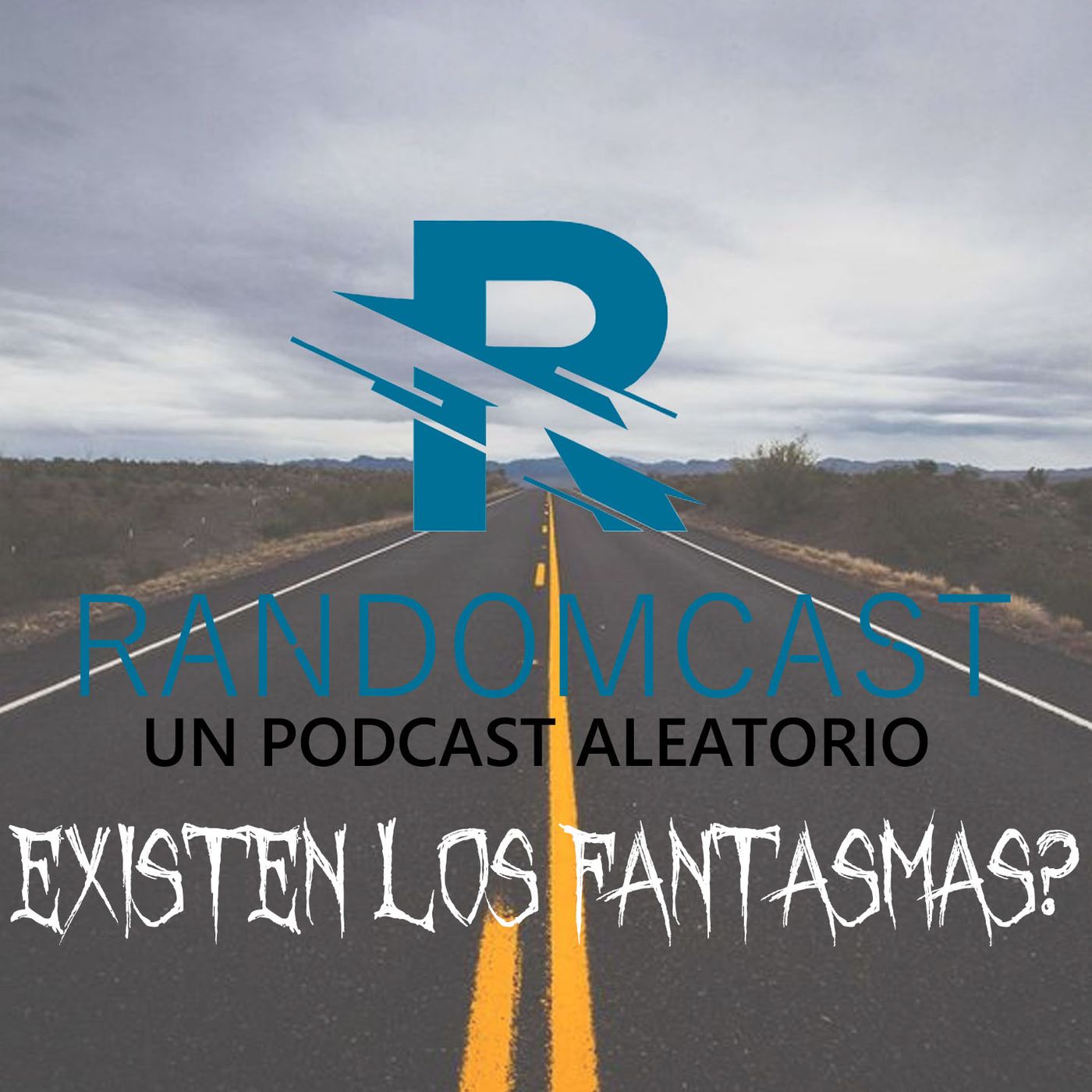 Existen los fantasmas?