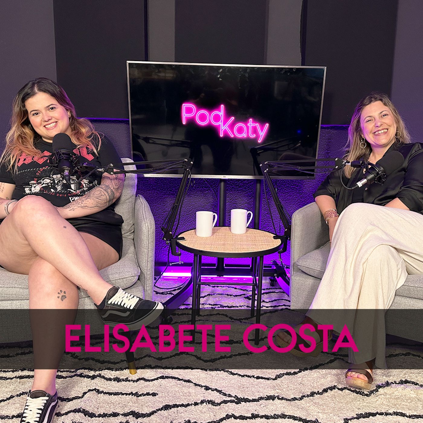 PodKaty