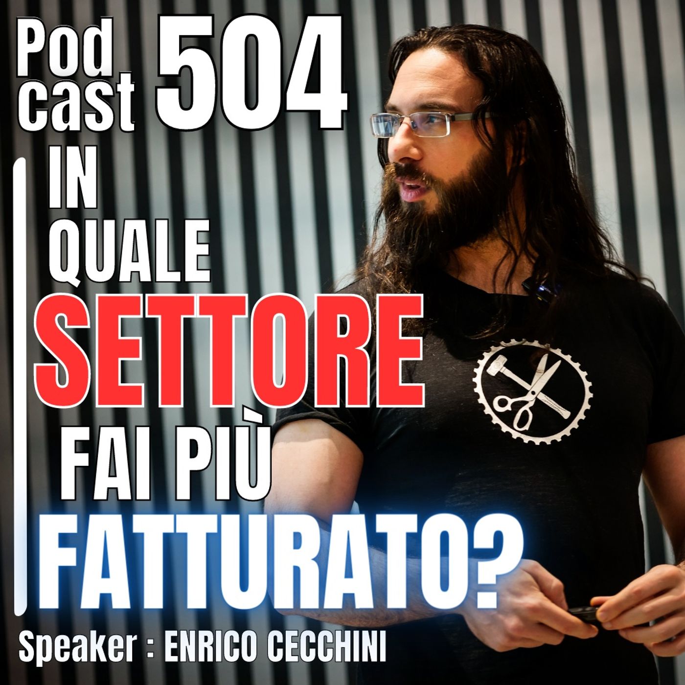 Comunicare per Vendere - i Sarti del Web