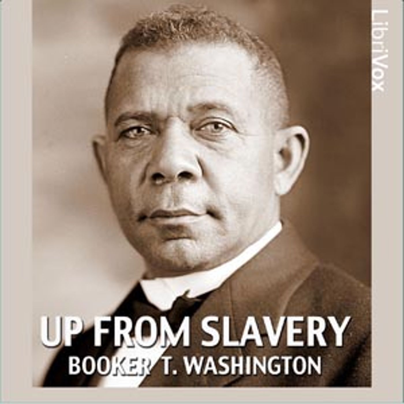 Access Top-Rated Free Audiobooks in Non-Fiction, Current Affairs, Law, & Politics