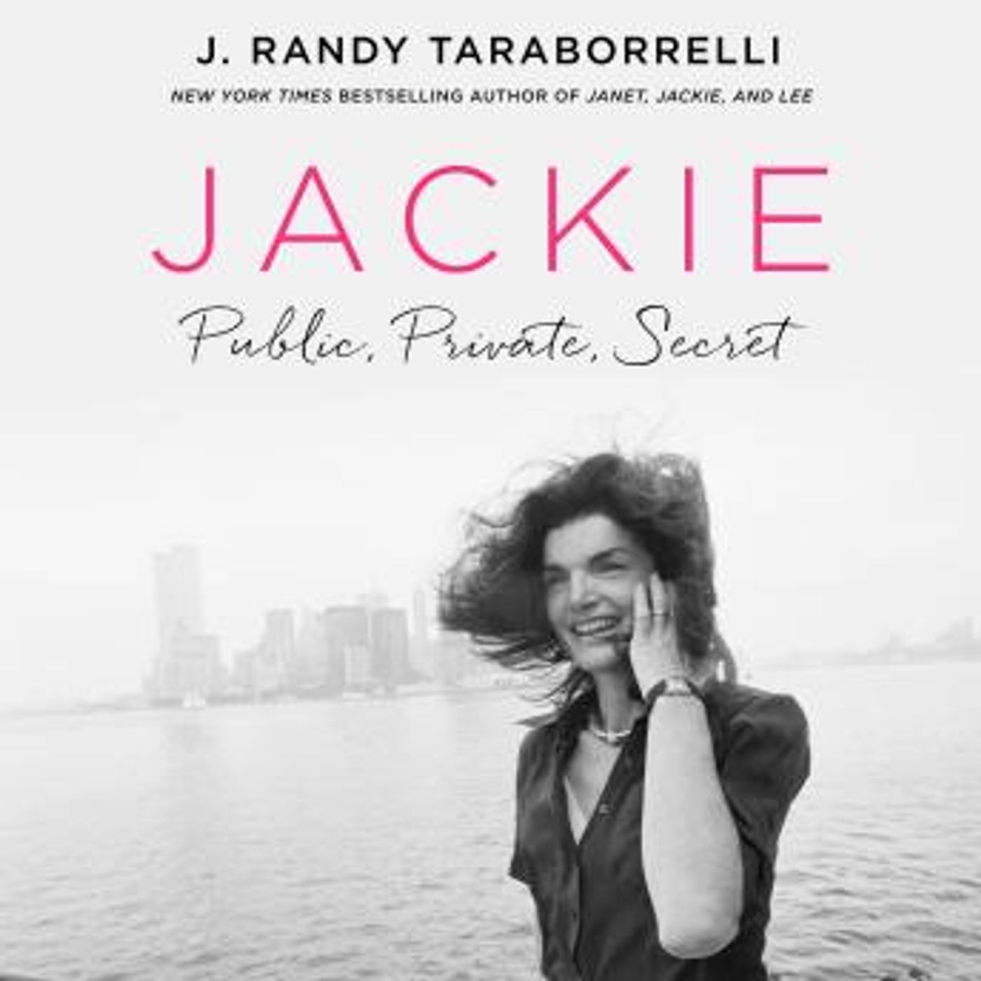 Explore the Latest Full Audiobooks in Biography & Memoir, Arts & Entertainment