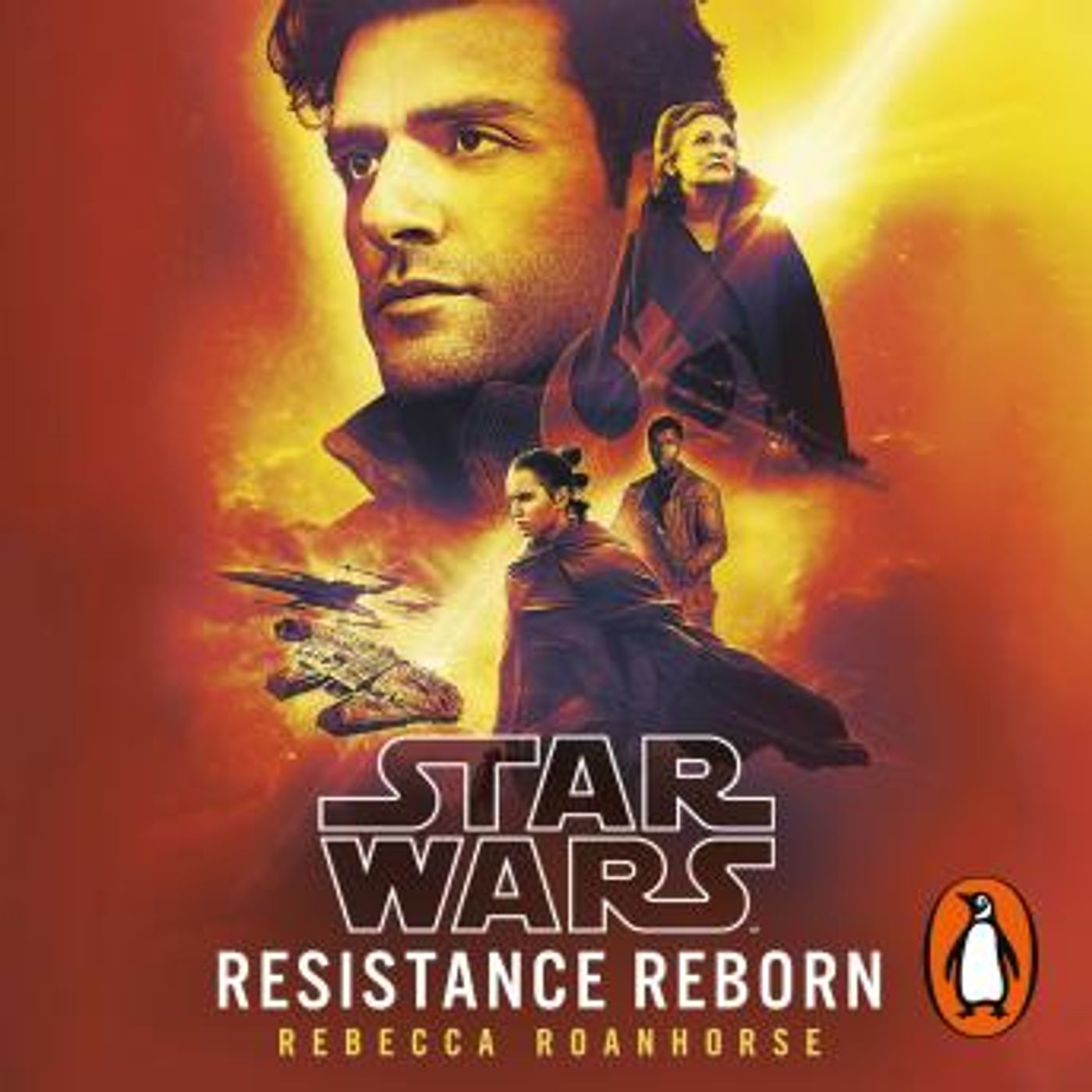 Listen to the Best Full Audiobooks in Science Fiction & Fantasy, Space Opera