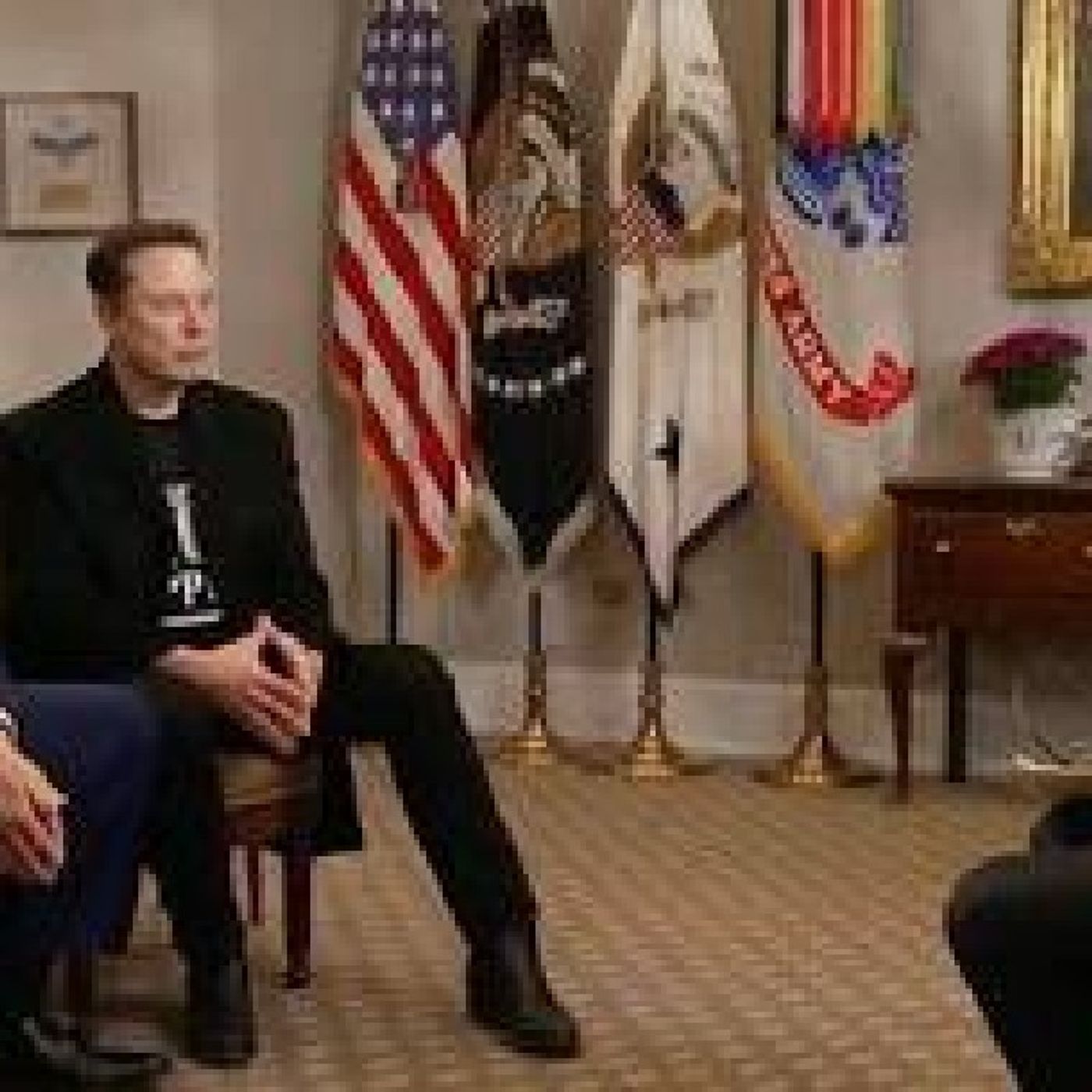 2/21/25 Big S Newsbreak