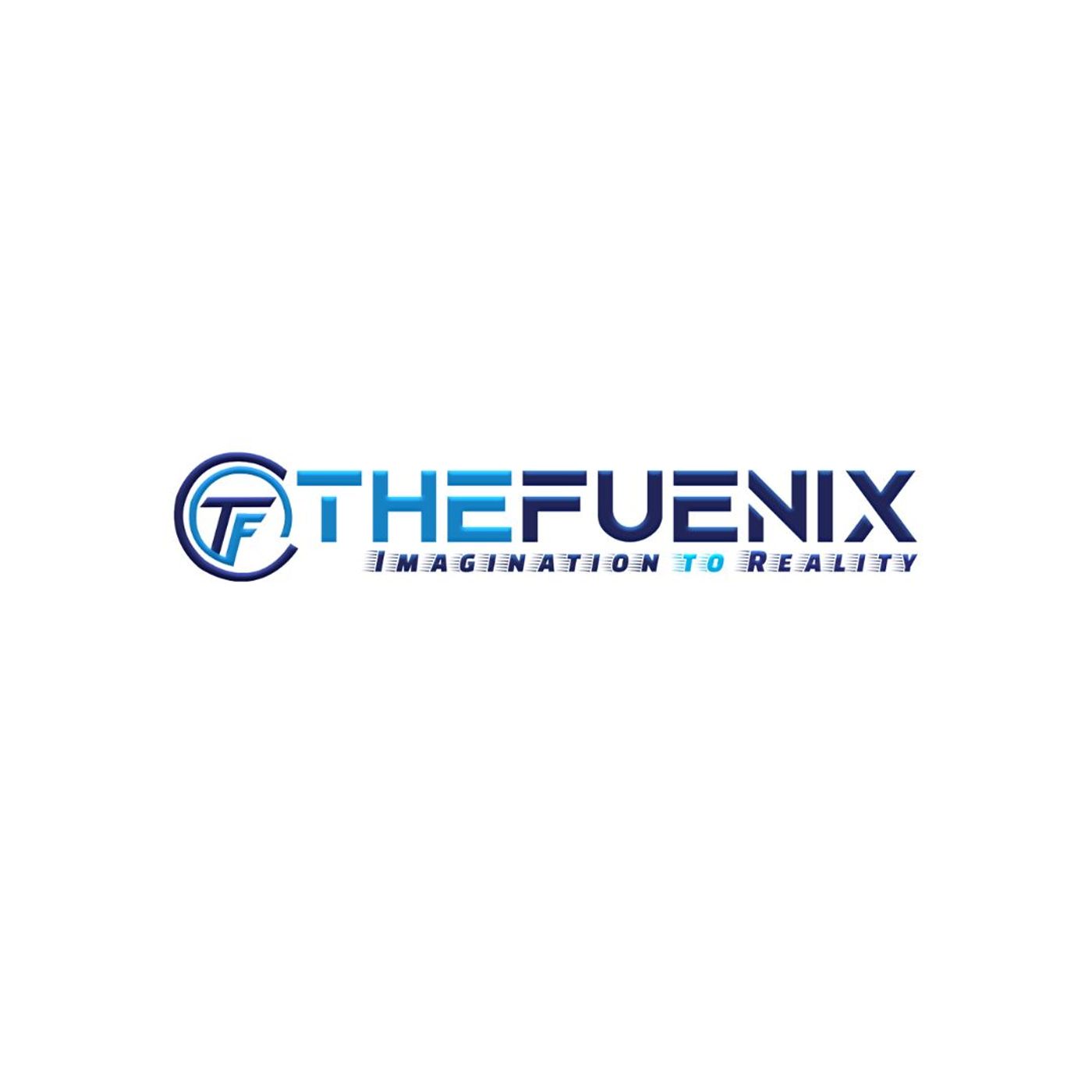 Digital Marketing in Mohali | The Fuenix