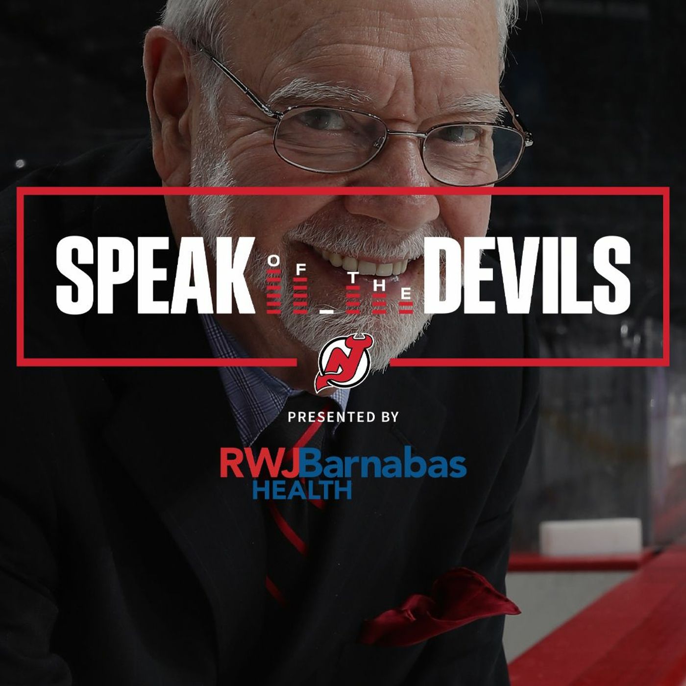 Speak of the Devils