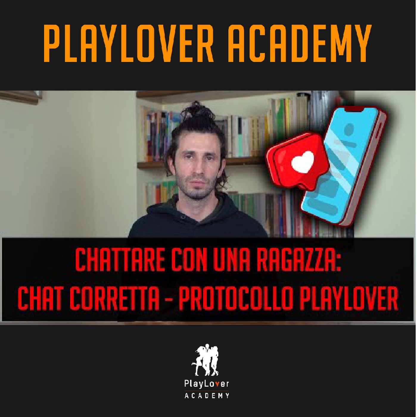 Seduzione e miglioramento