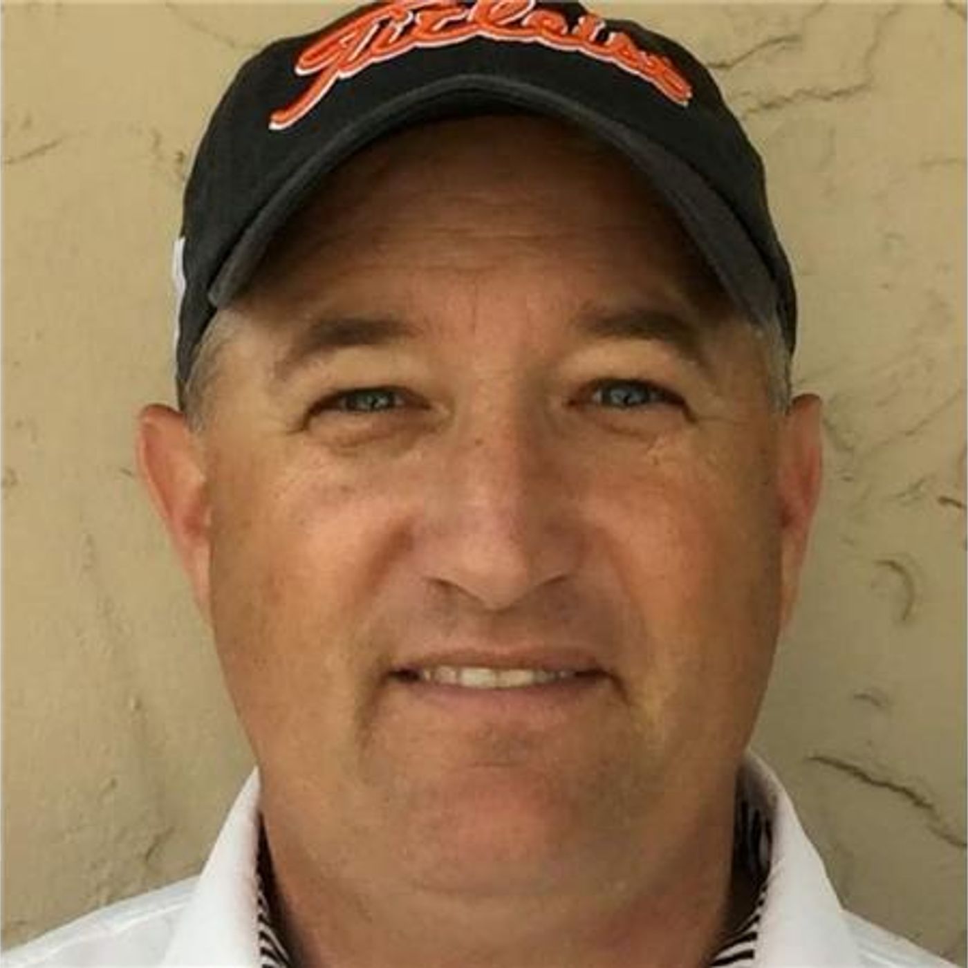 GTL - Coaches Corner + Greg Thorner - Owner, Break 30 - The Improvement Movement