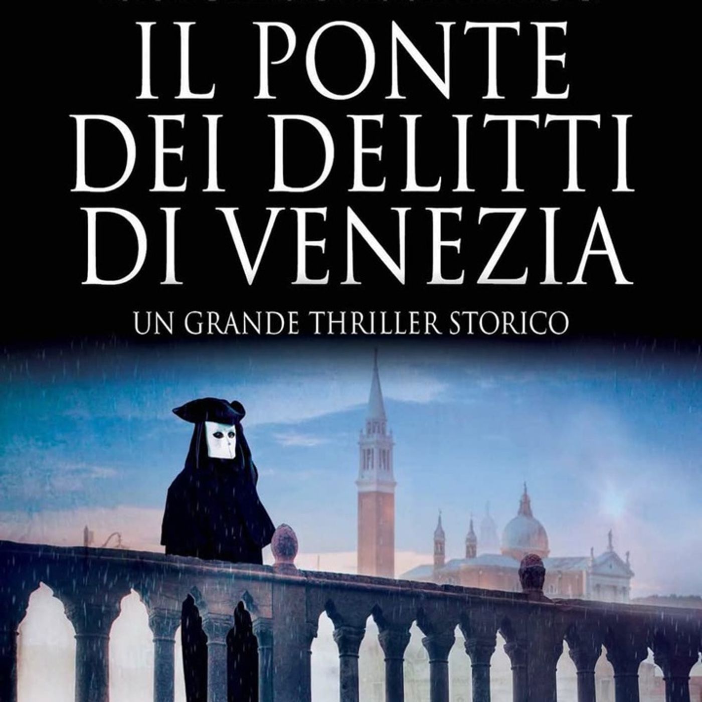 TuttoLibri