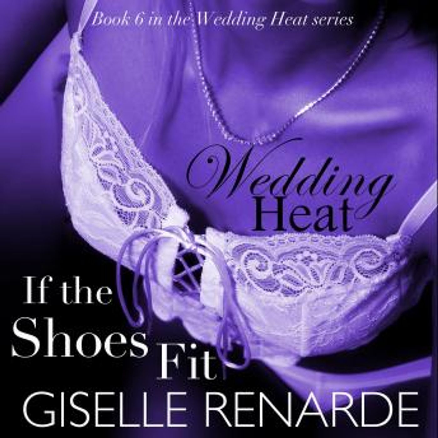 Download New Full Audiobooks in Romance, Erotica
