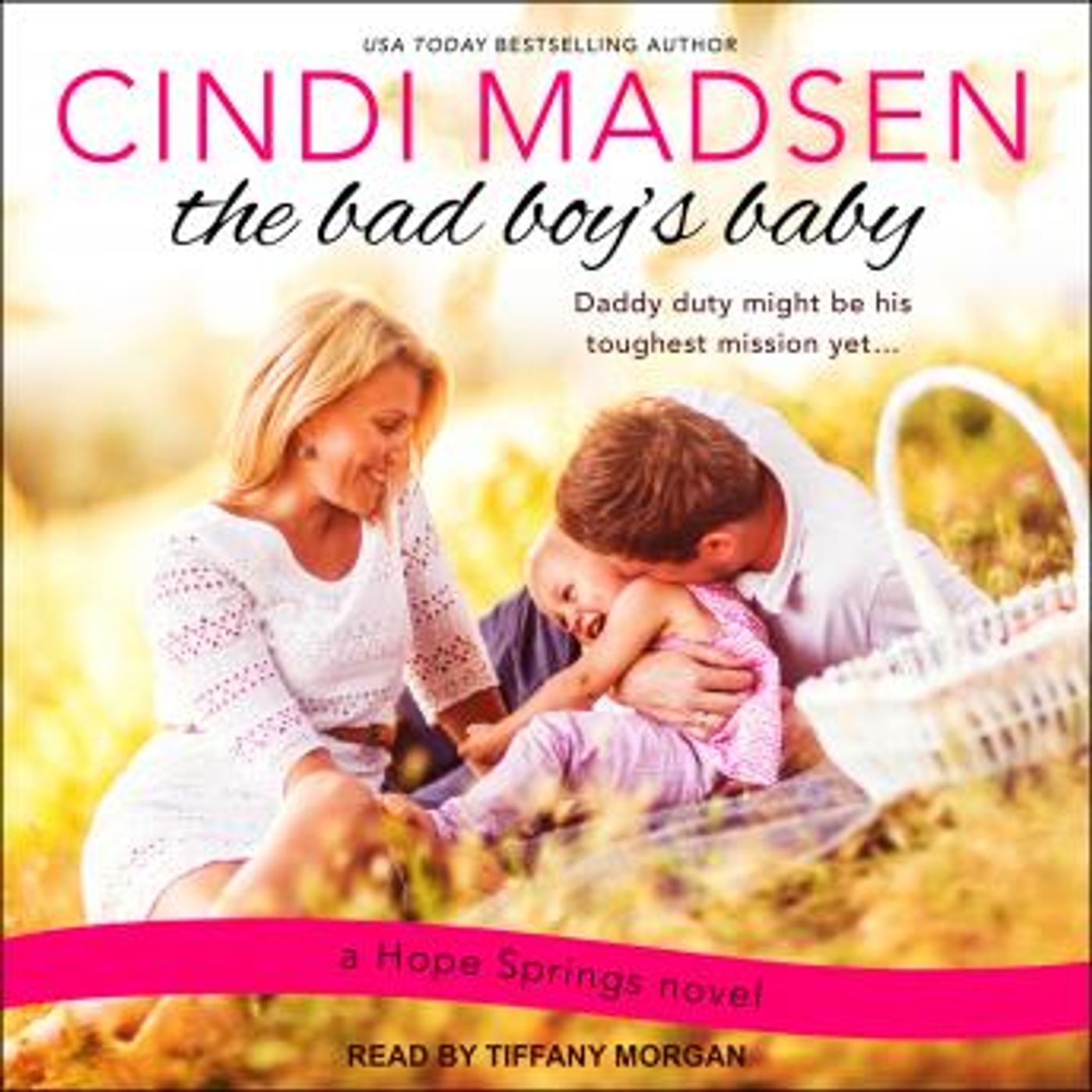 Listen to Trending Full Audiobooks in Romance, Rom-Com