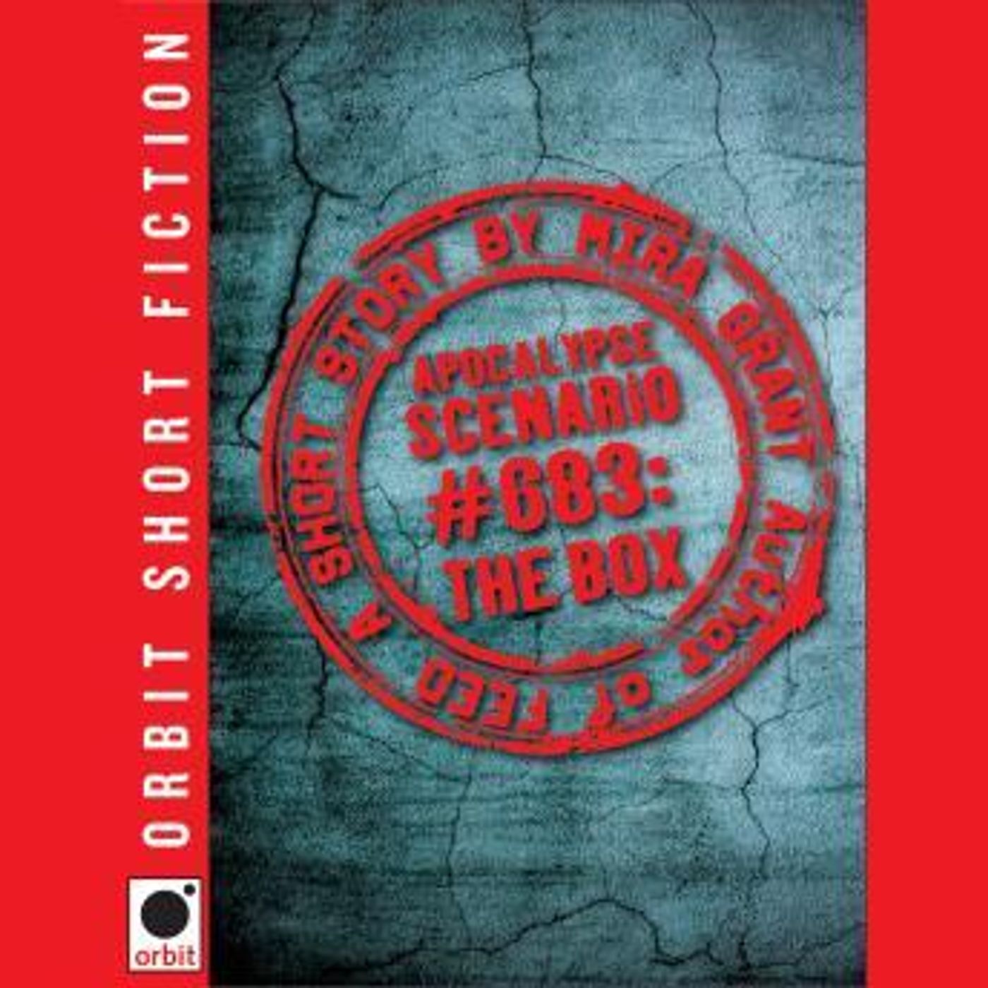 Download Incredible Full Audiobooks in Science Fiction & Fantasy, Apocalyptic & Dystopian