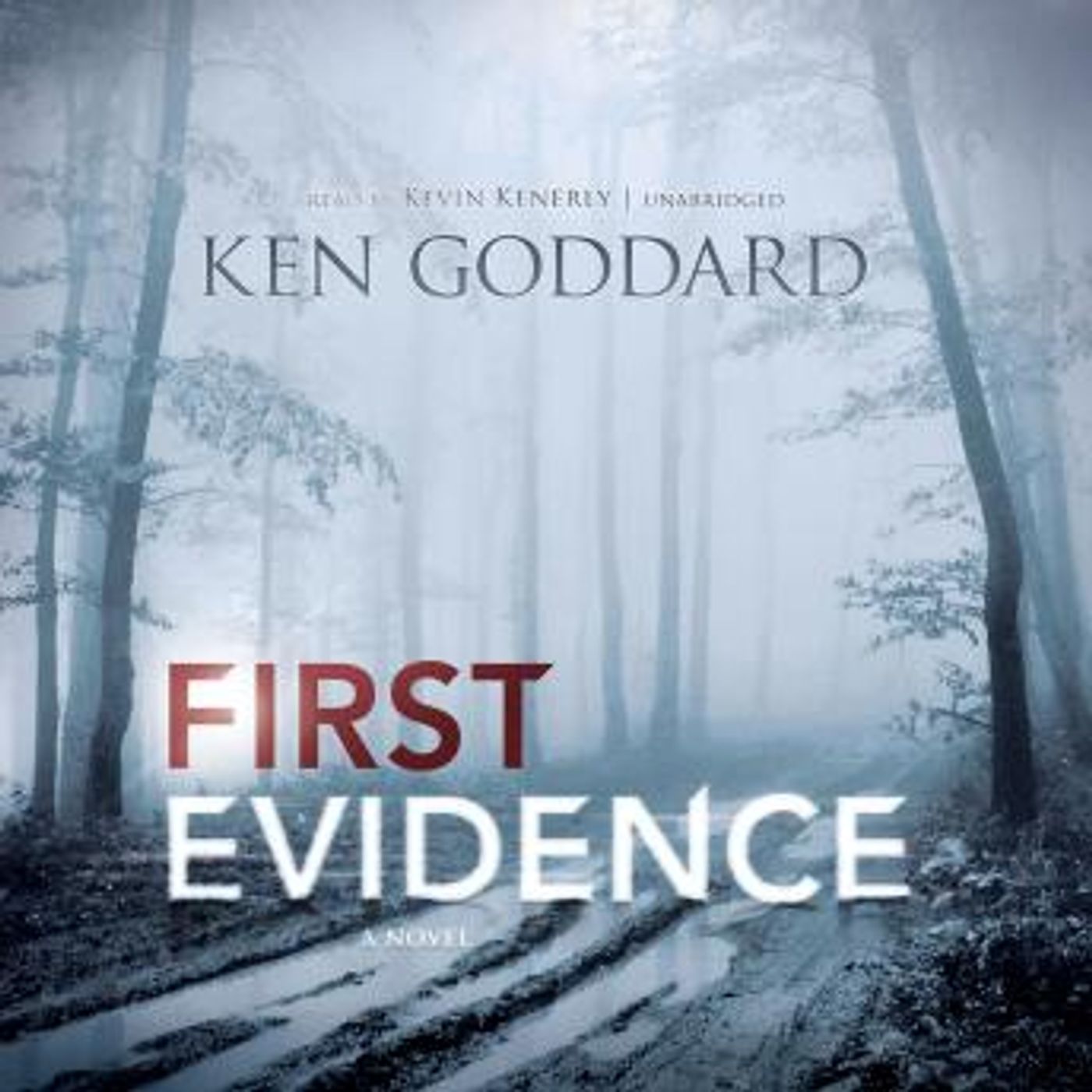 Discover the Best Audio Stories in Mystery, Thriller & Horror, Psychological