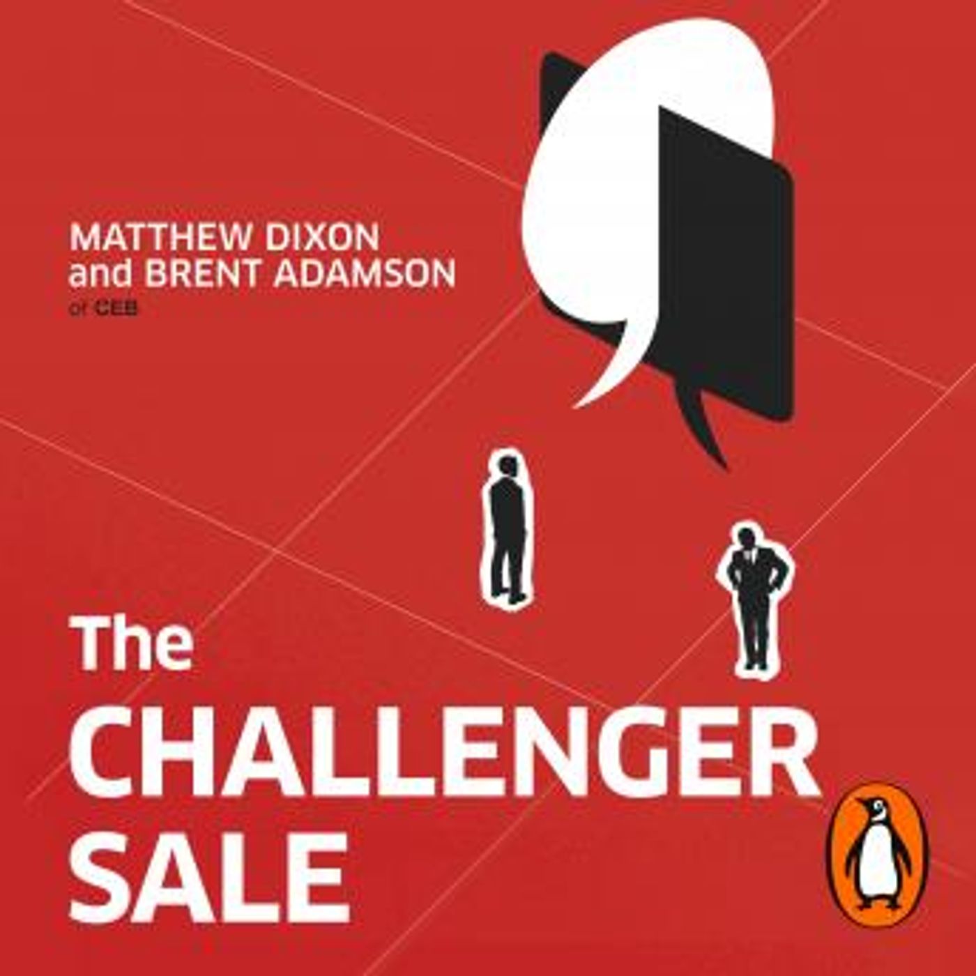 Explore the Latest Full Audiobooks in Business & Economics, Business & Career Development