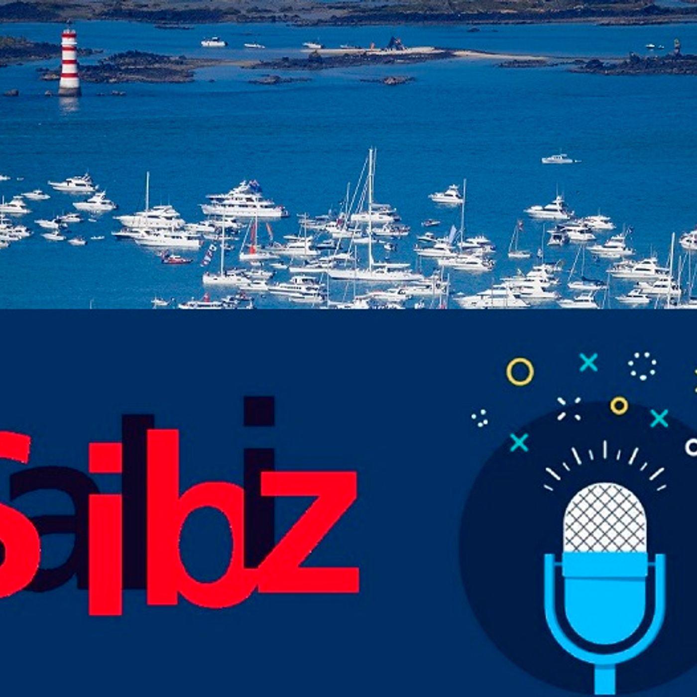 SailBiz\'s show