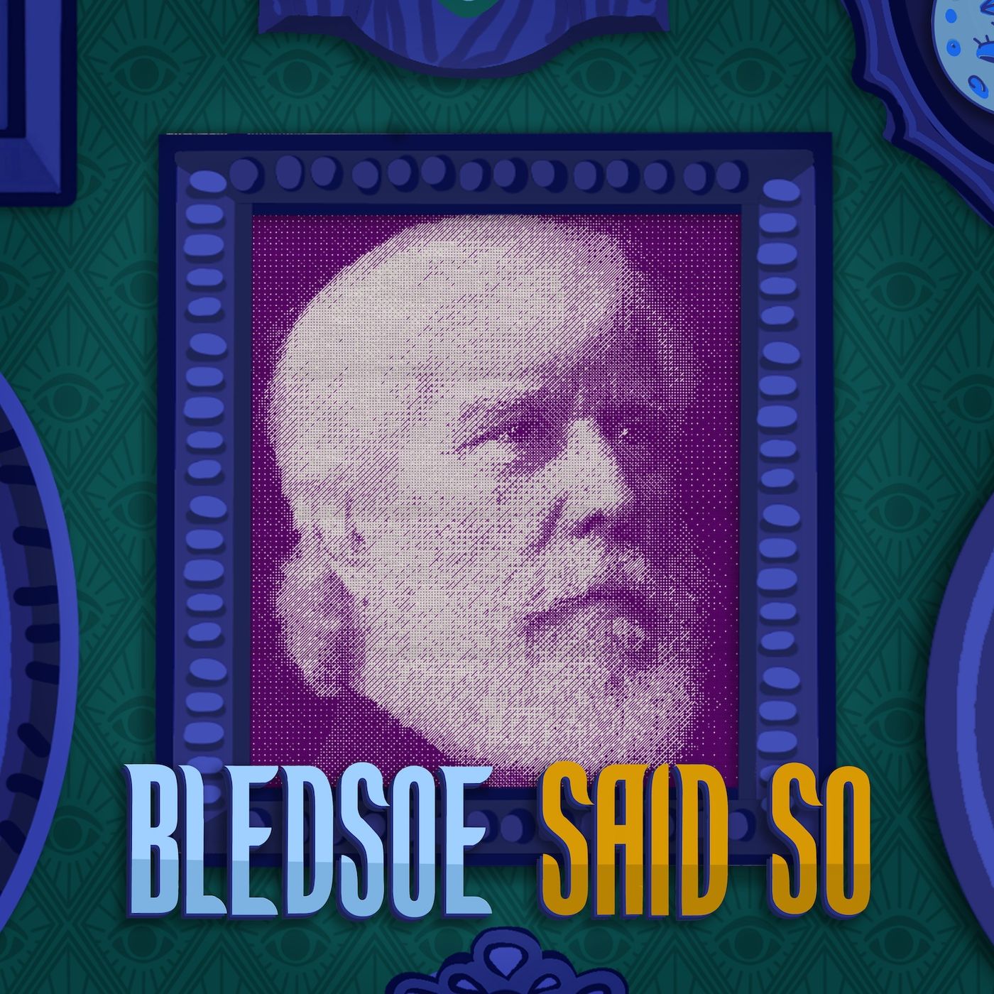 223: Reducing Entropy w/ Thomas Campbell