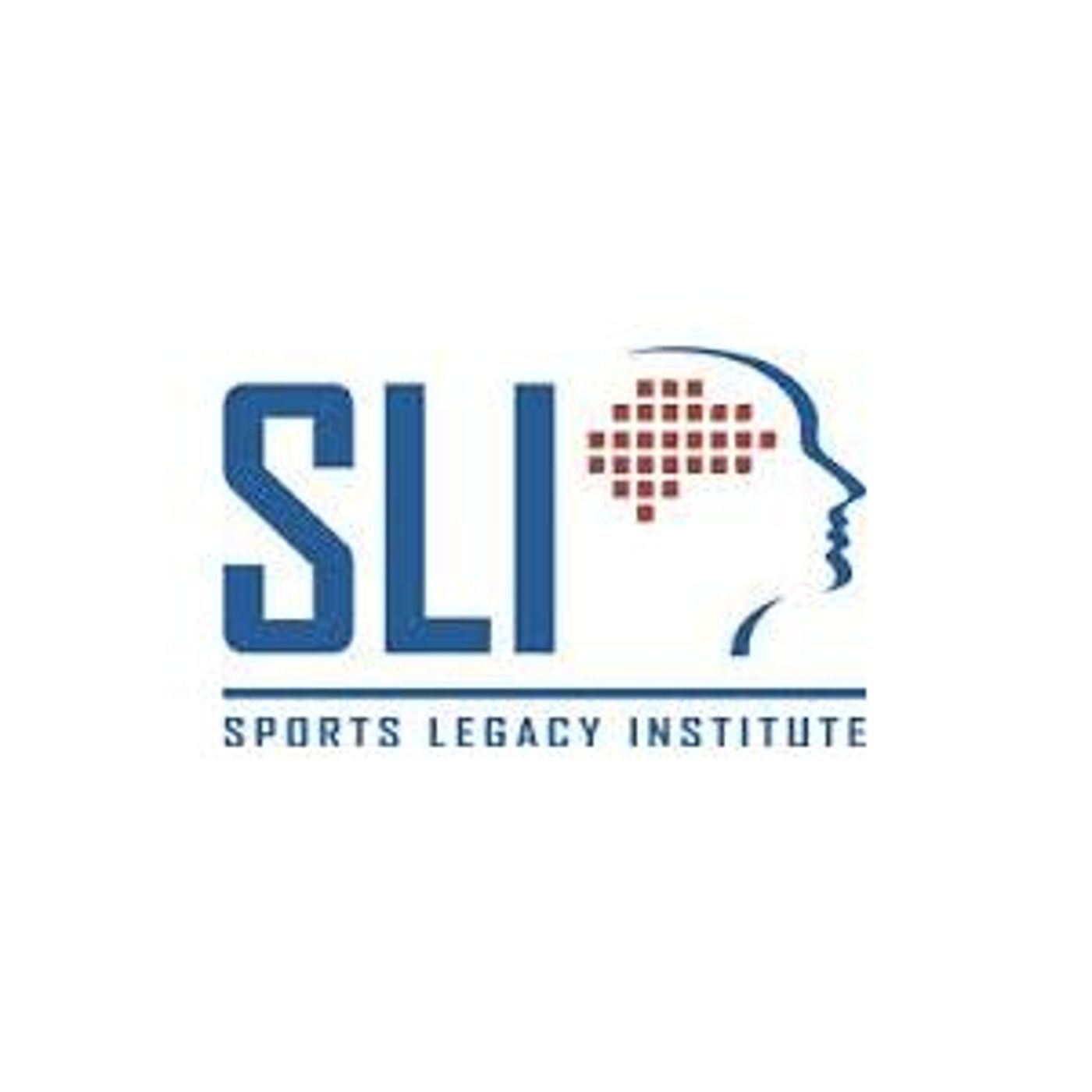 About the Sports Legacy Institute and Brain Trauma in Sports episode artwork