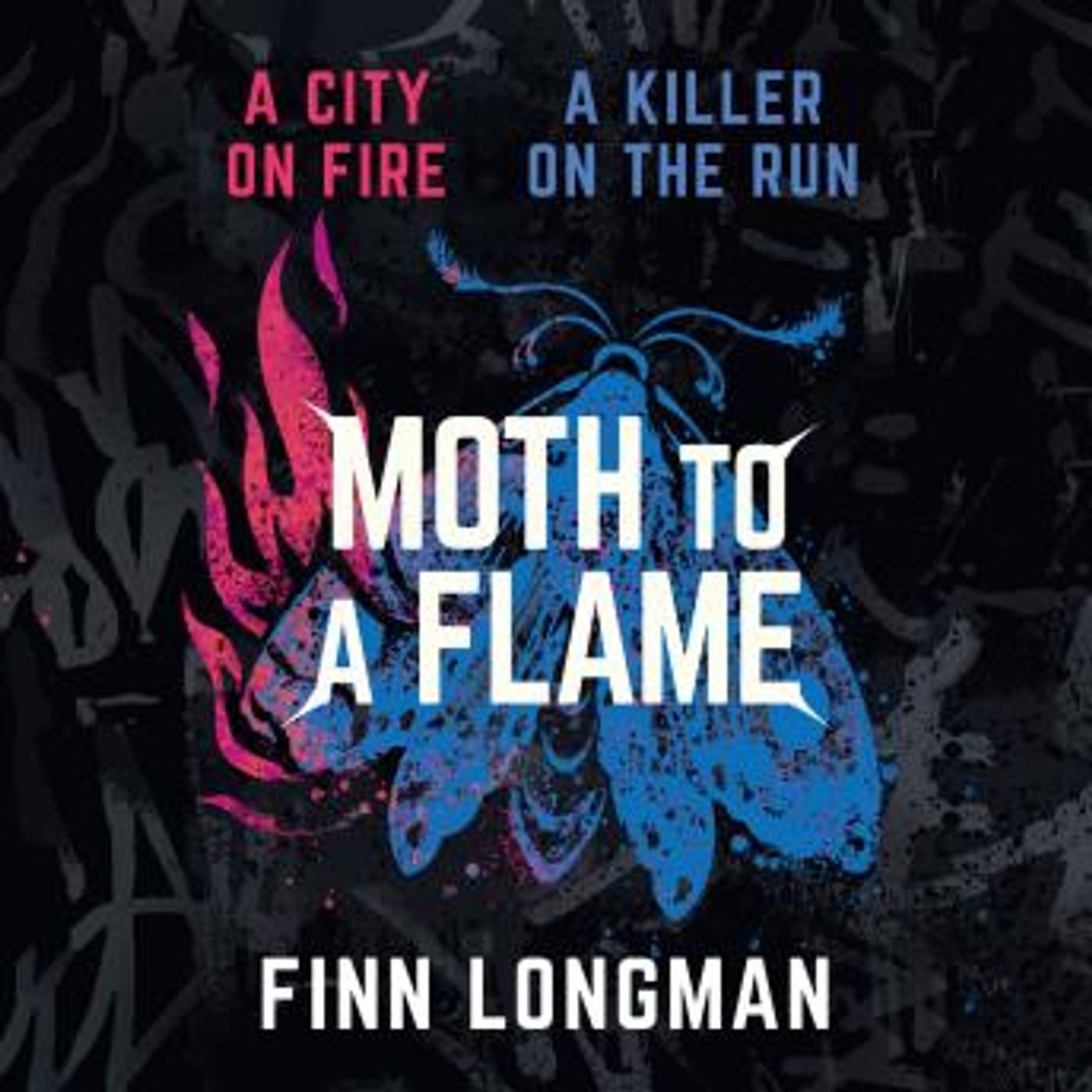 Grab the Top Full Audiobooks in Teen & YA, Sci-Fi, Fantasy & Paranormal