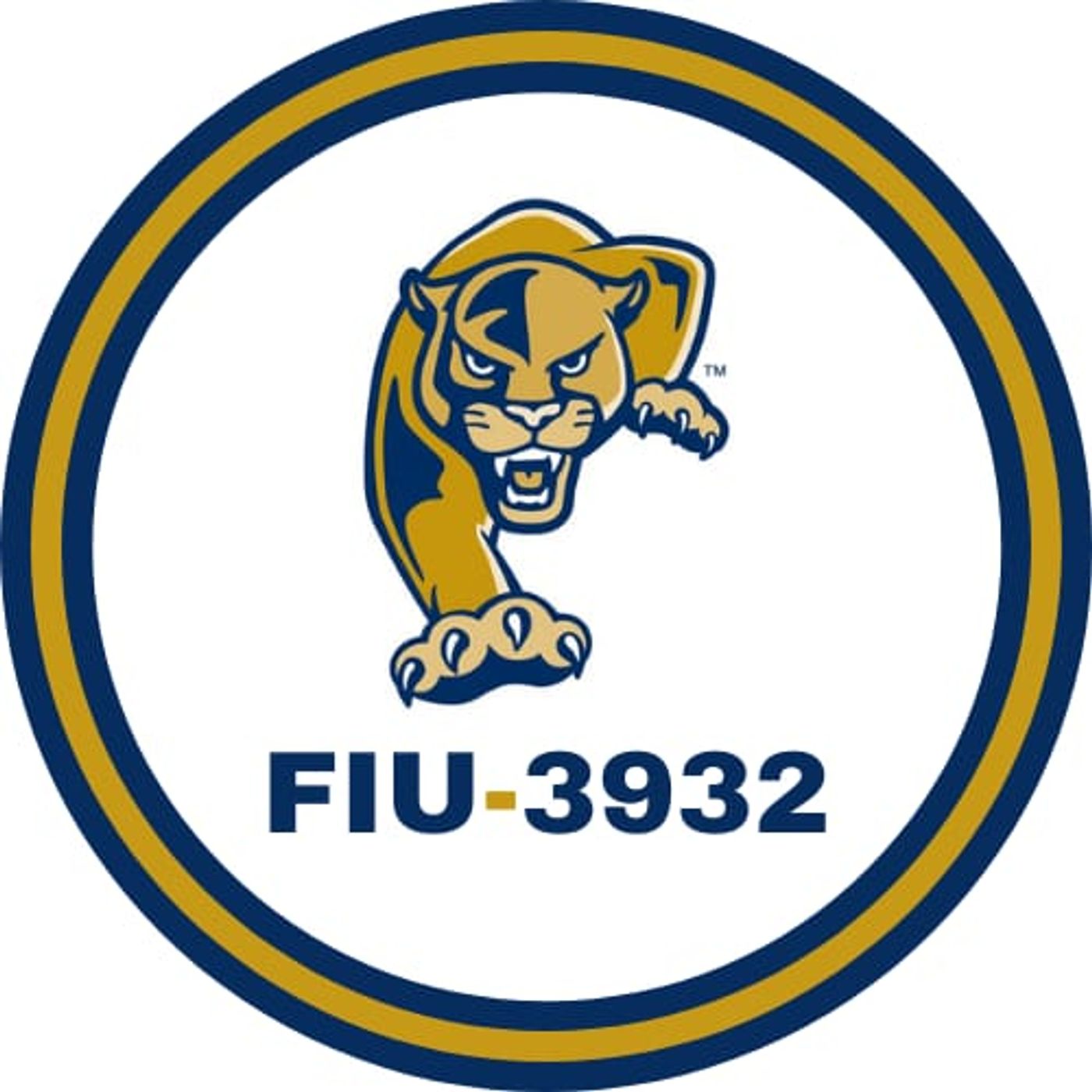FIU3932 Sports Podcast