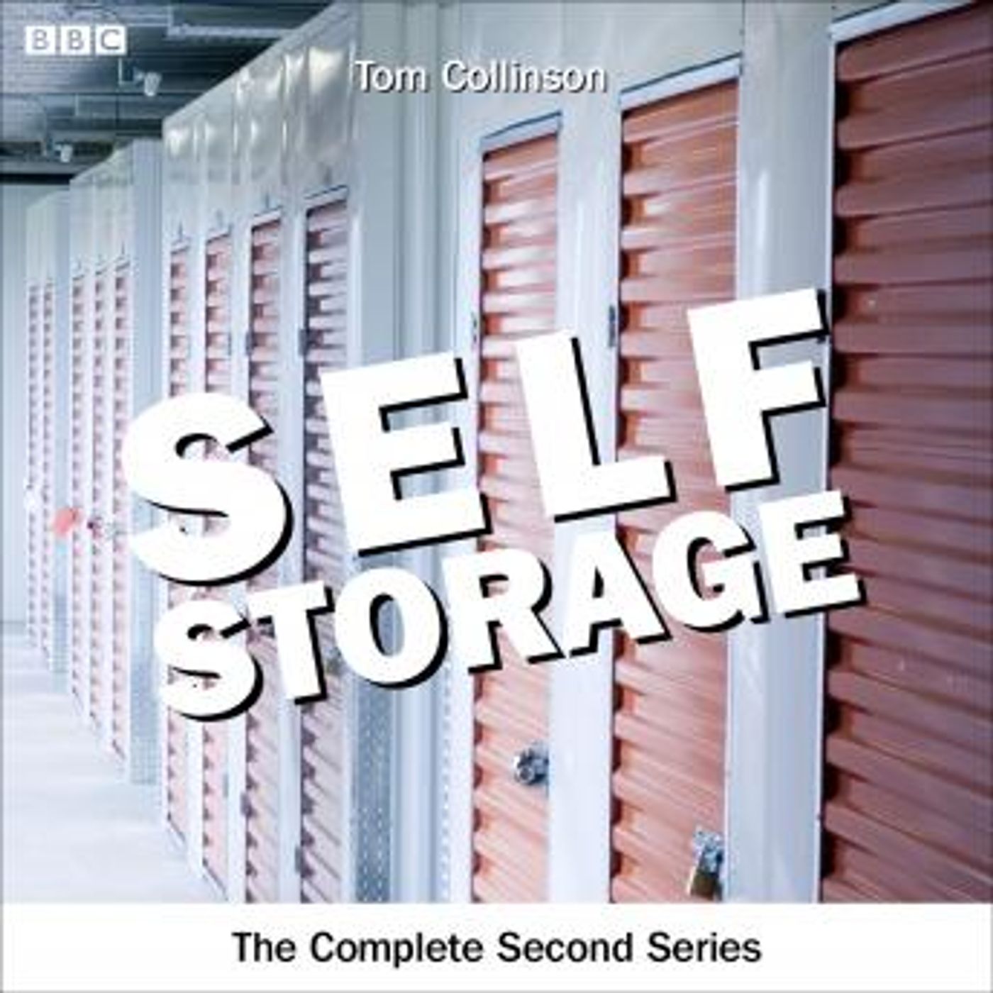 Get Latest Full Audiobooks in Fiction, Drama