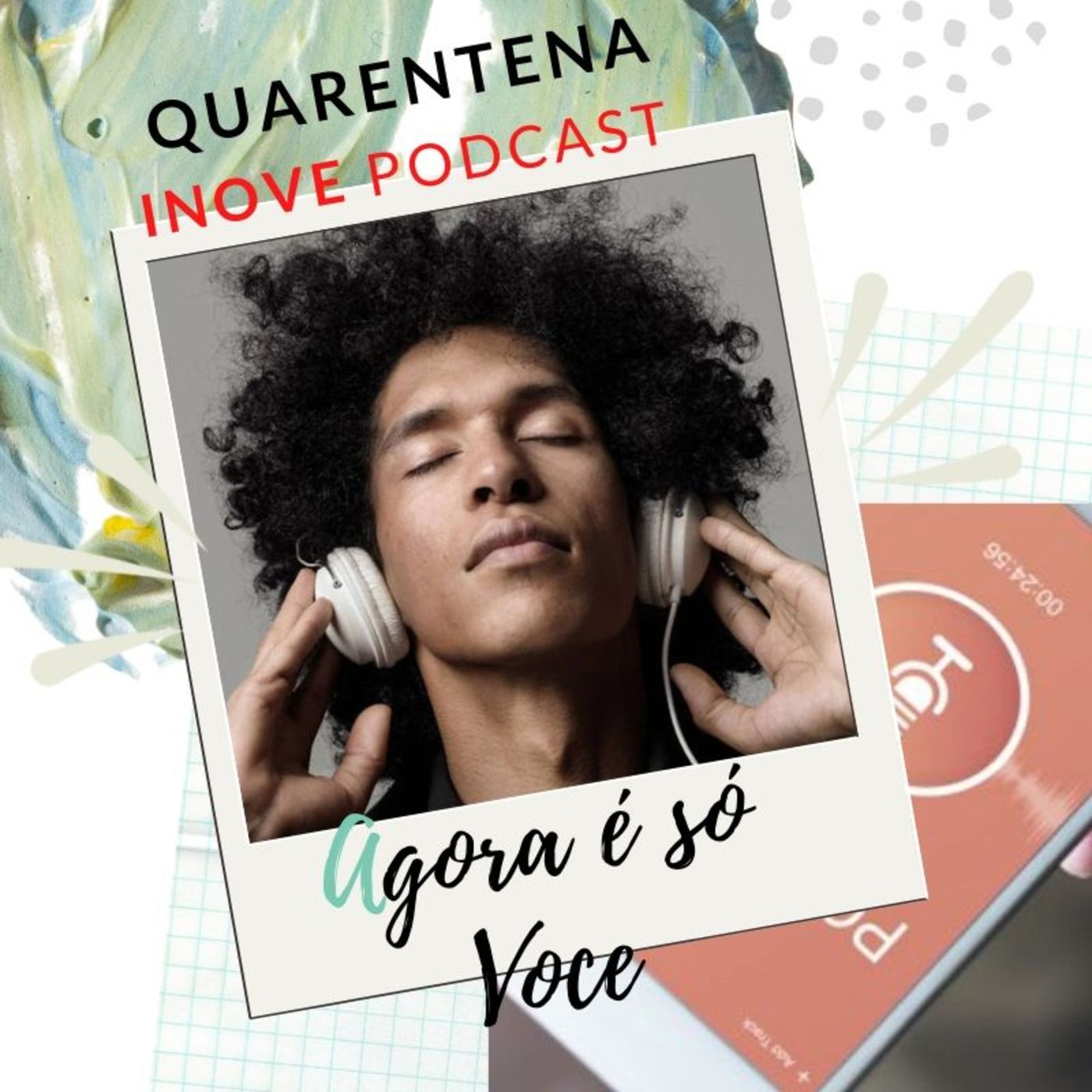 É Bom Pra Quê?