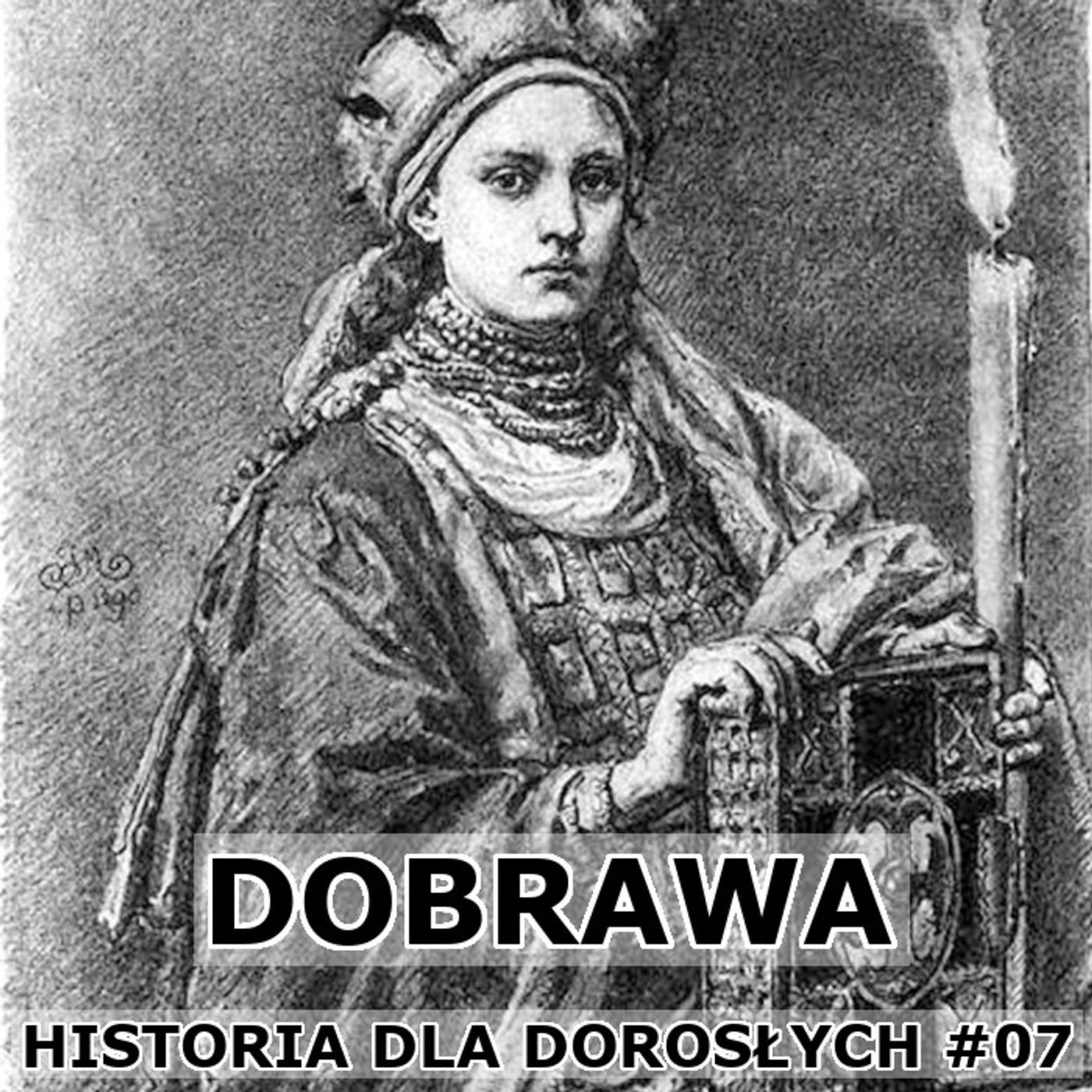 Historia dla Dorosłych