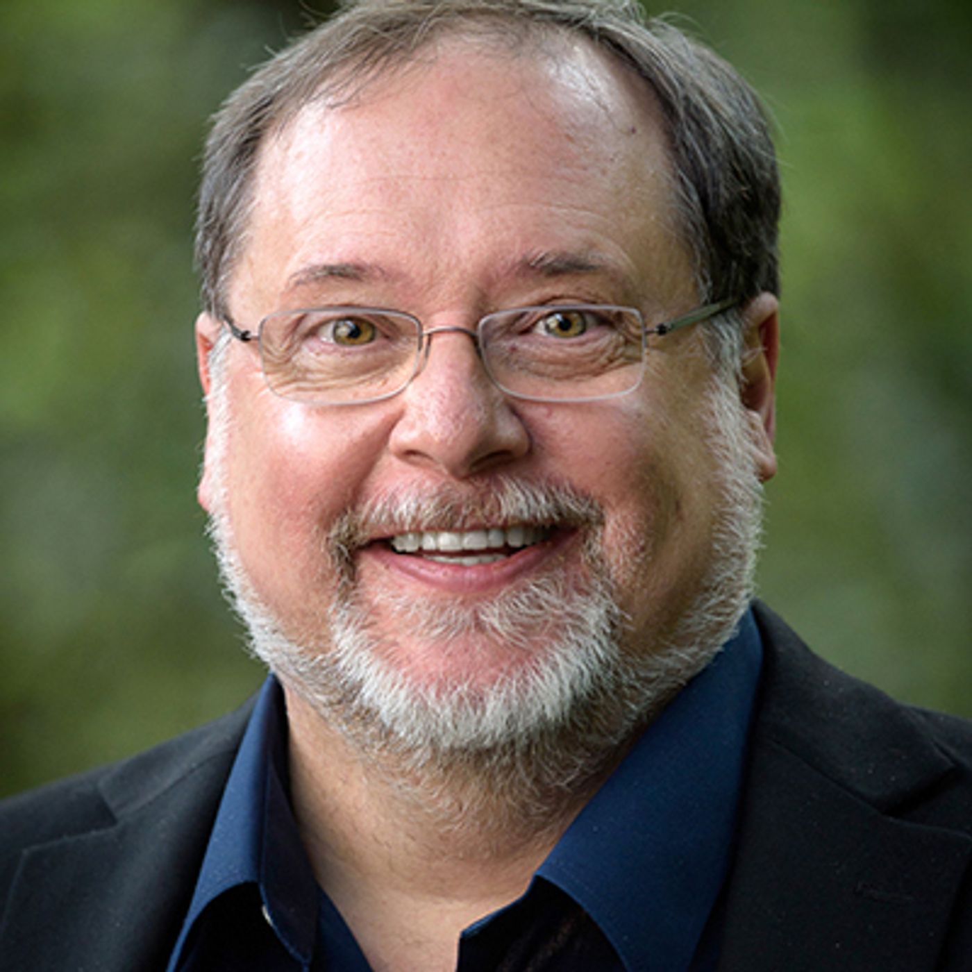 The Arik Korman Show