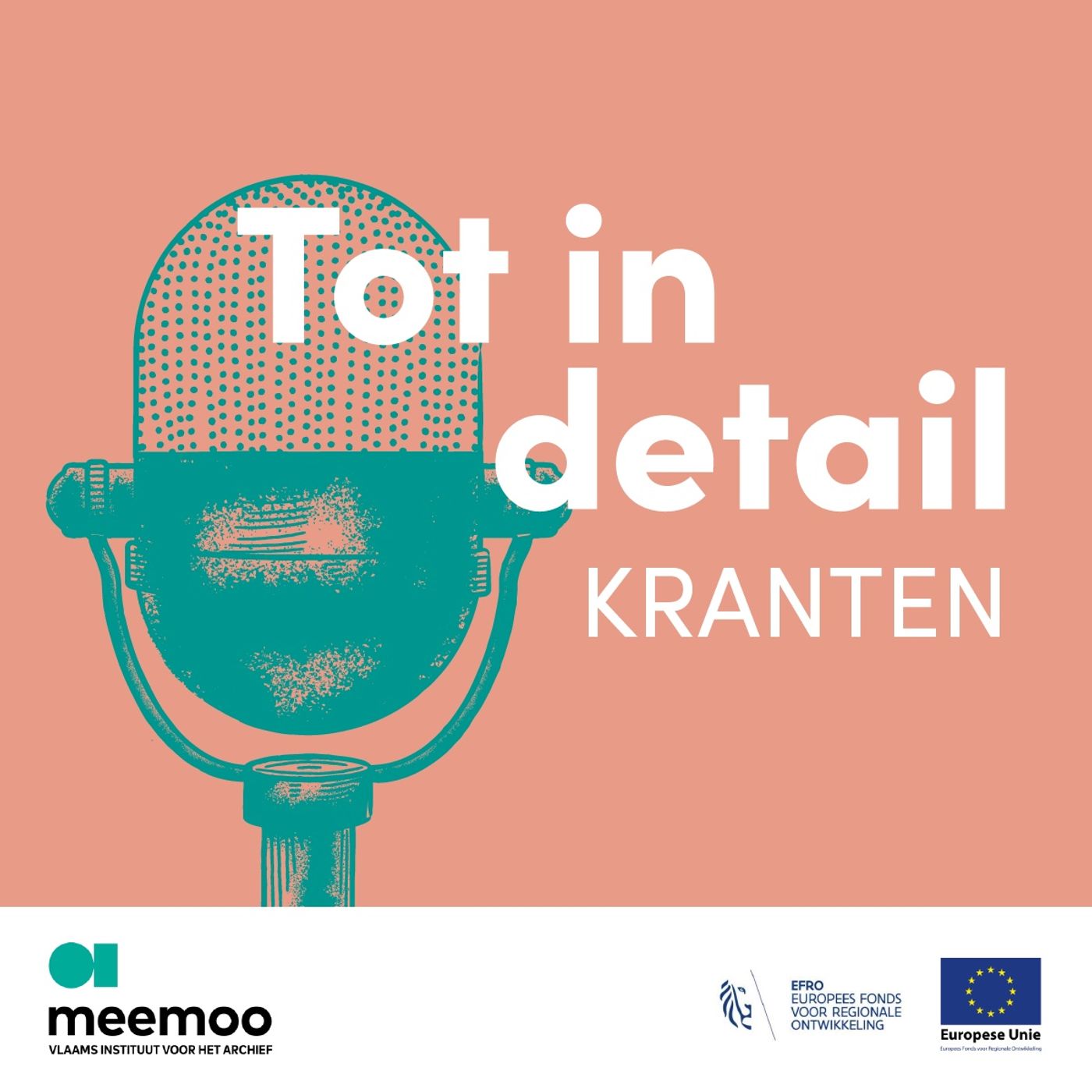 AFL02 - Bladeren door broze kranten