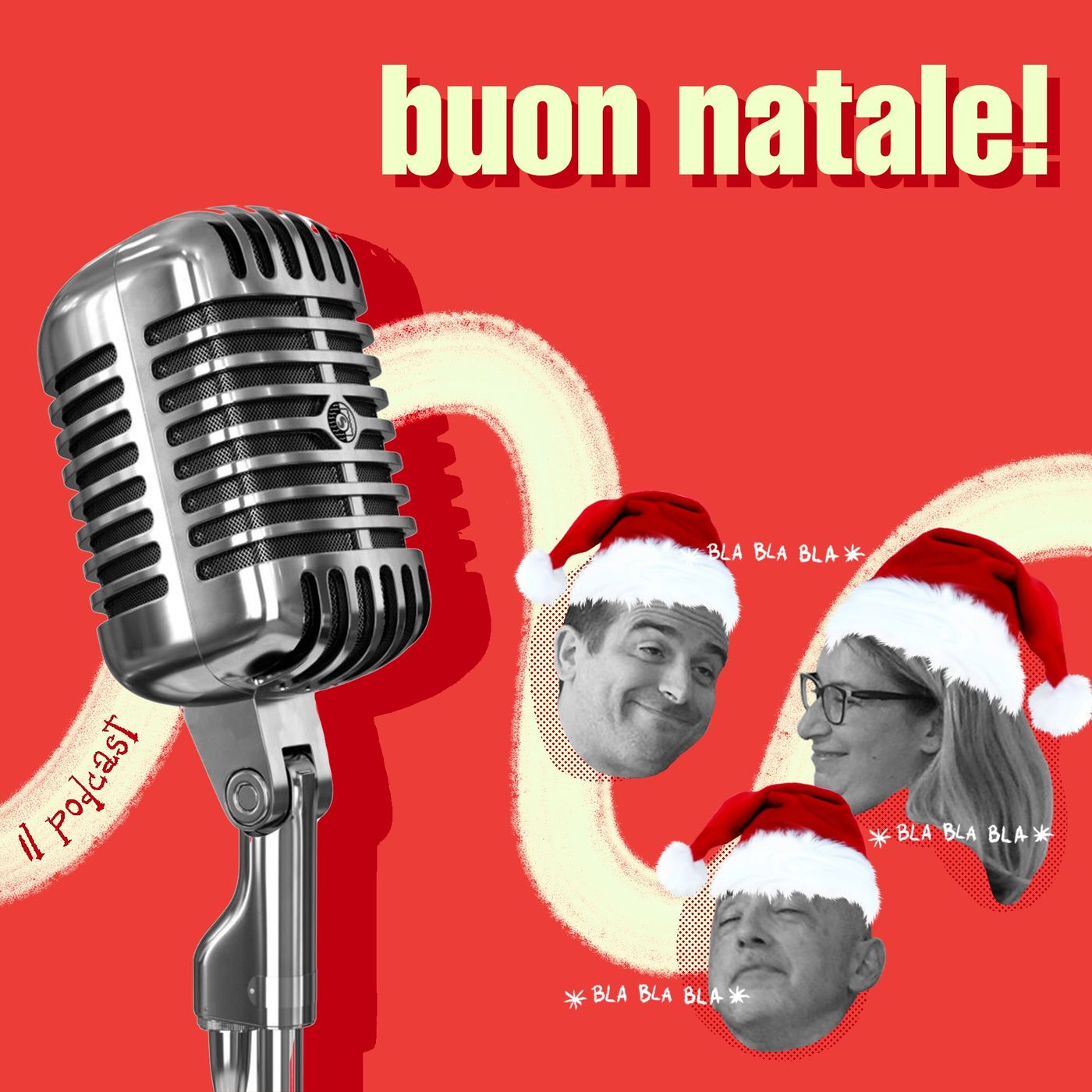 La Versione di Teorema